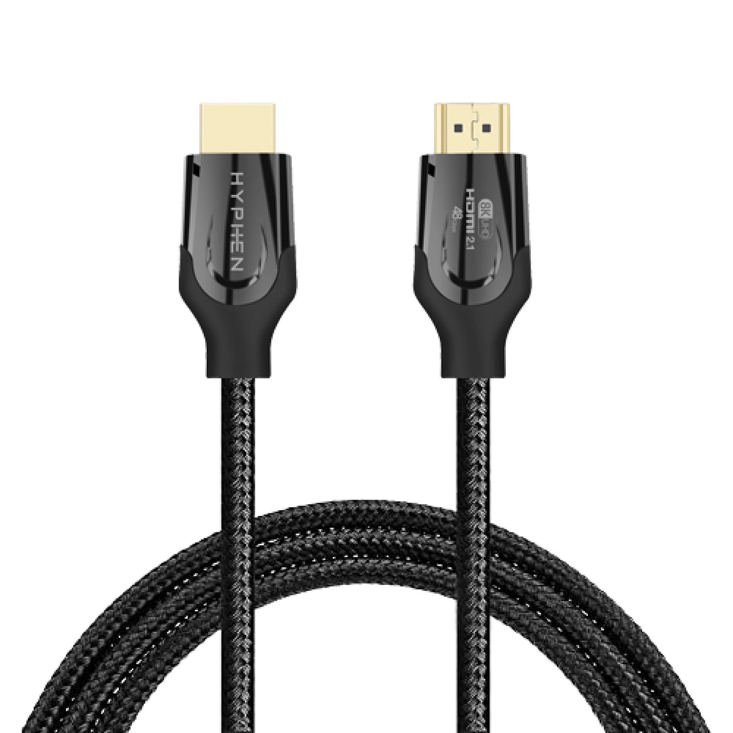 HDMI 2.1 Ultra High Speed HDMI Cable - 8K