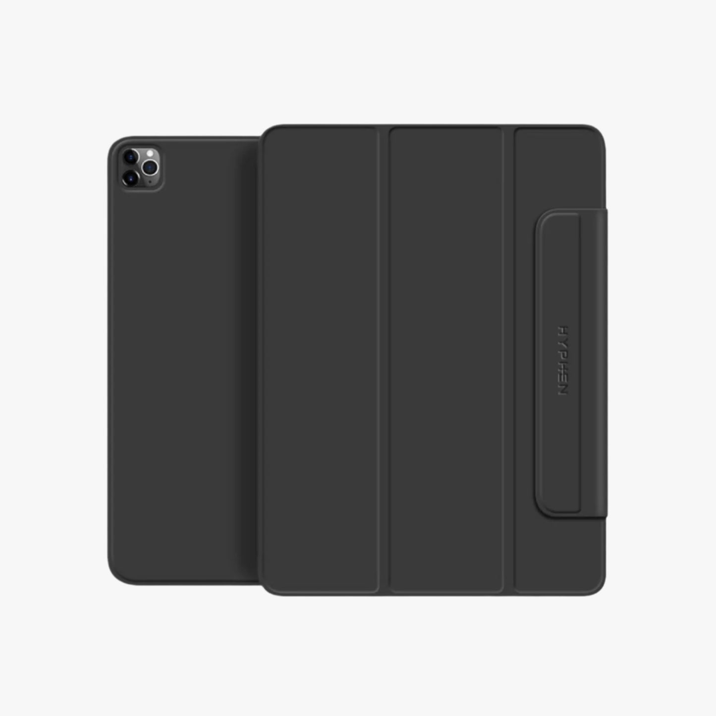 VERSO Smart Folio Case for iPads