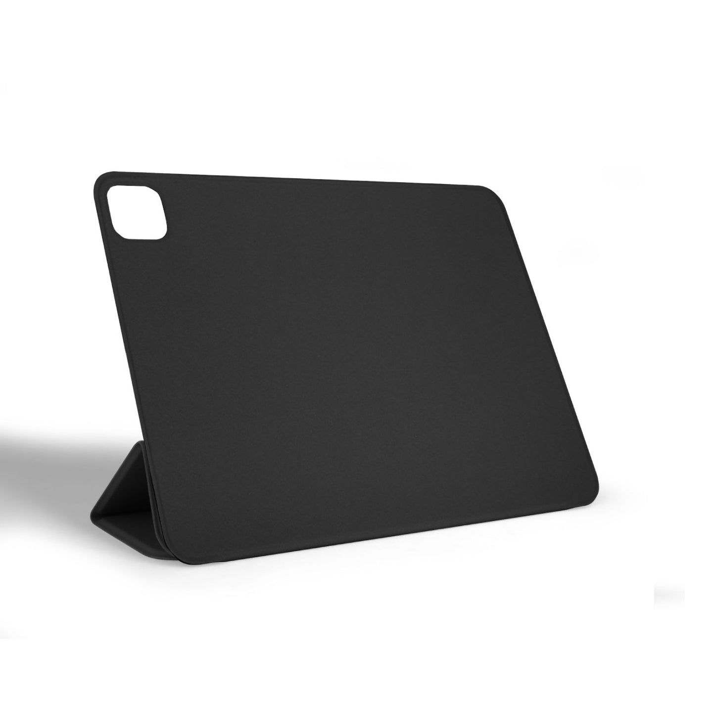 VERSO Smart Folio Case for iPads