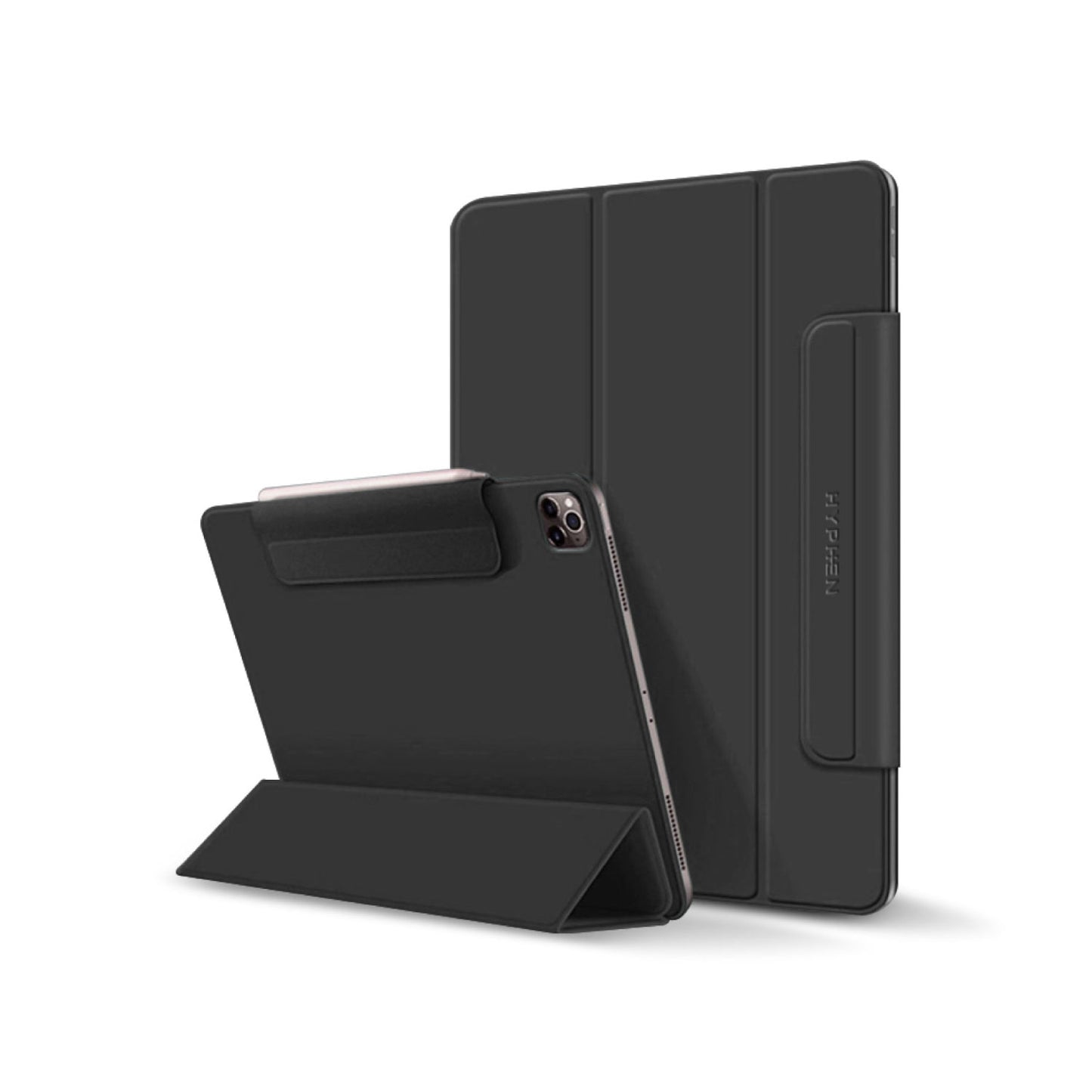 VERSO Smart Folio Case for iPads
