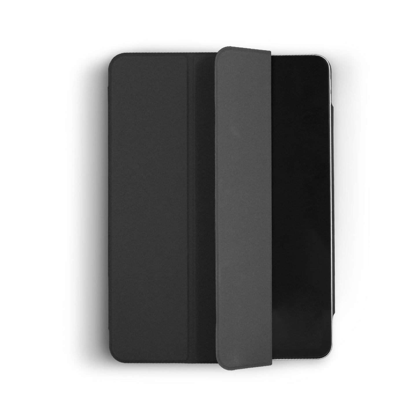 VERSO Smart Folio Case for iPads