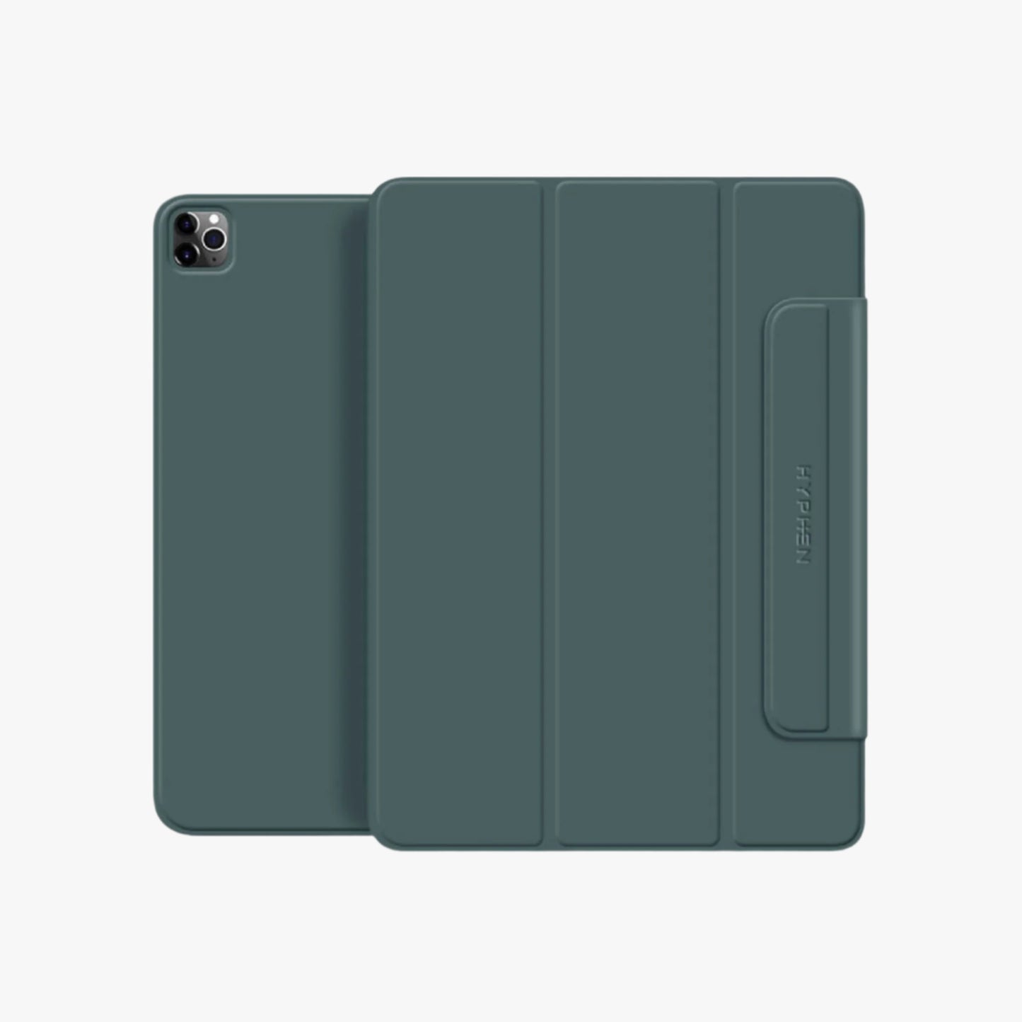 VERSO Smart Folio Case for iPads