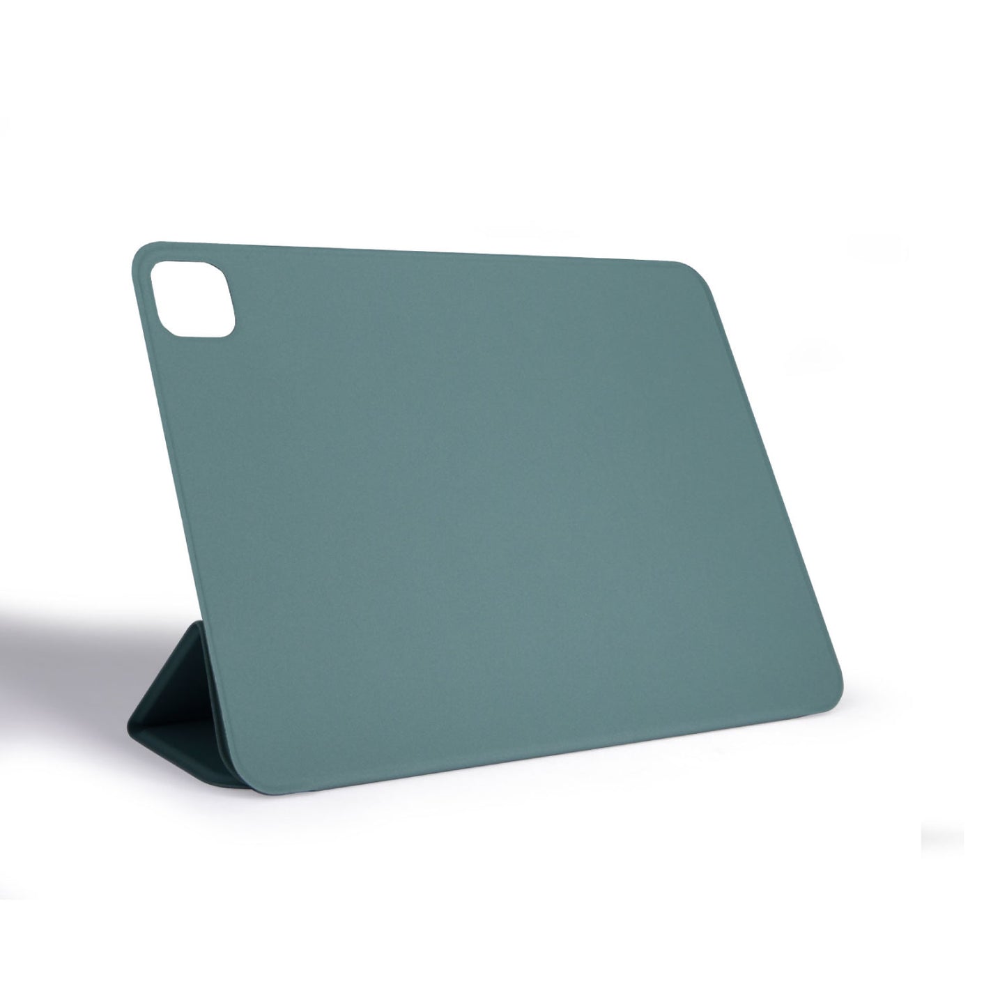 VERSO Smart Folio Case for iPads
