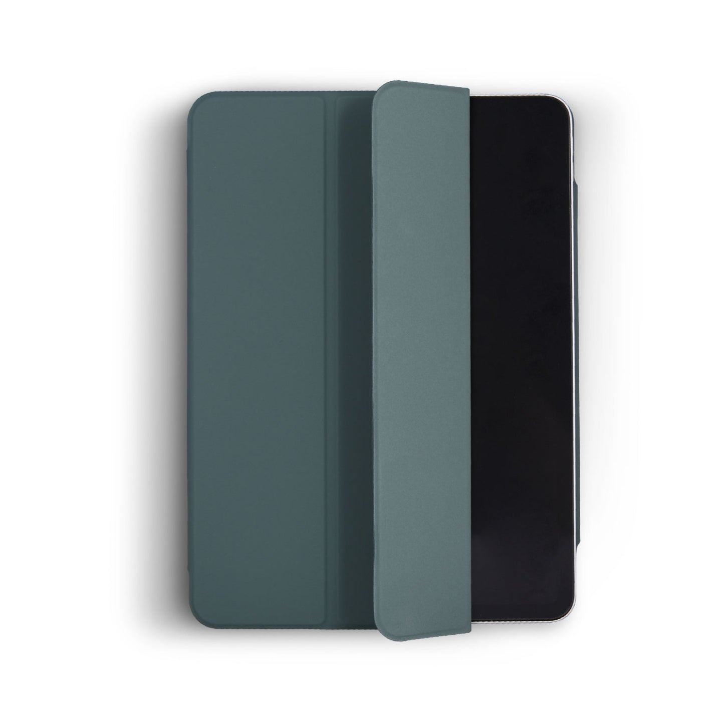 VERSO Smart Folio Case for iPads