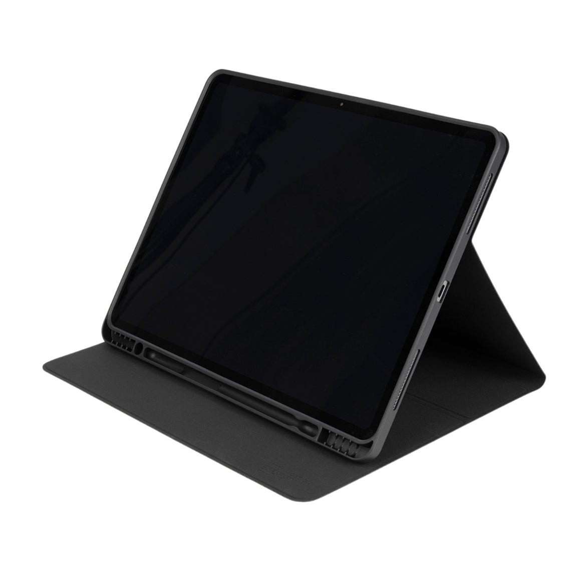 Up Plus Folio Case