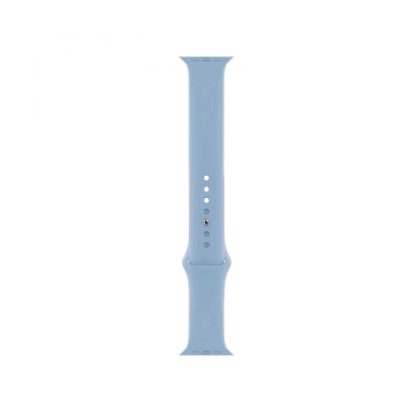 AKRON Silicone Band