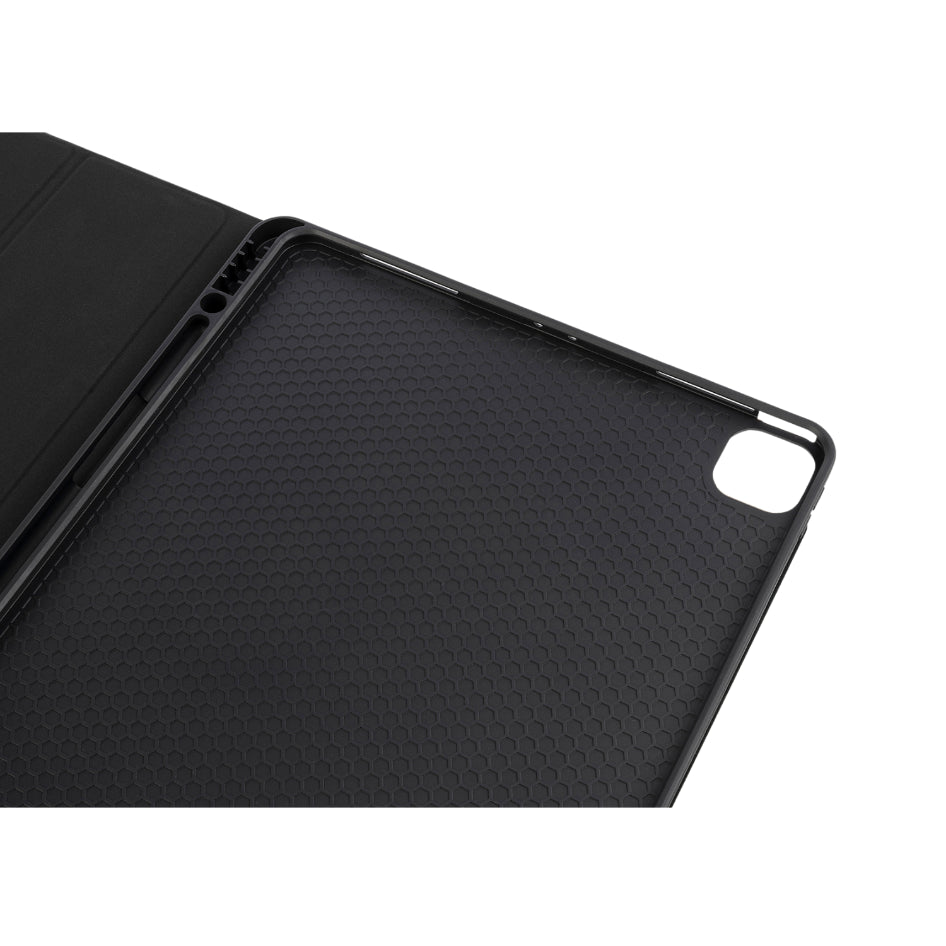 Up Plus Folio Case