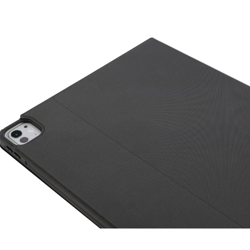 Up Plus Folio Case