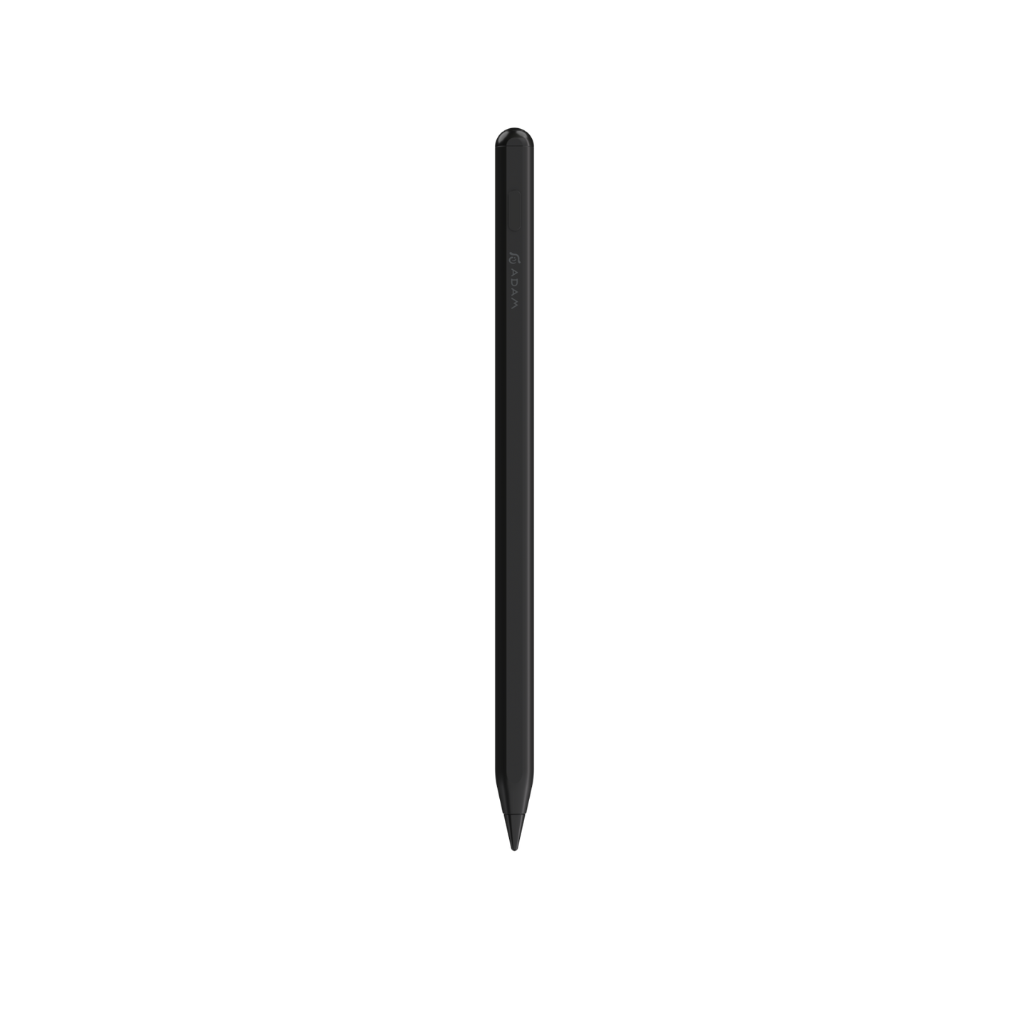 iPad Stylus Pen