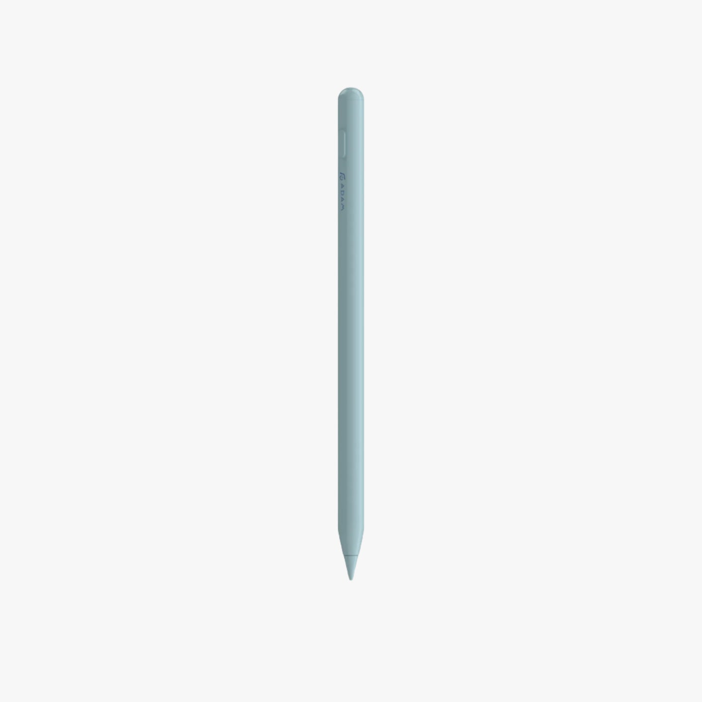 iPad Stylus Pen