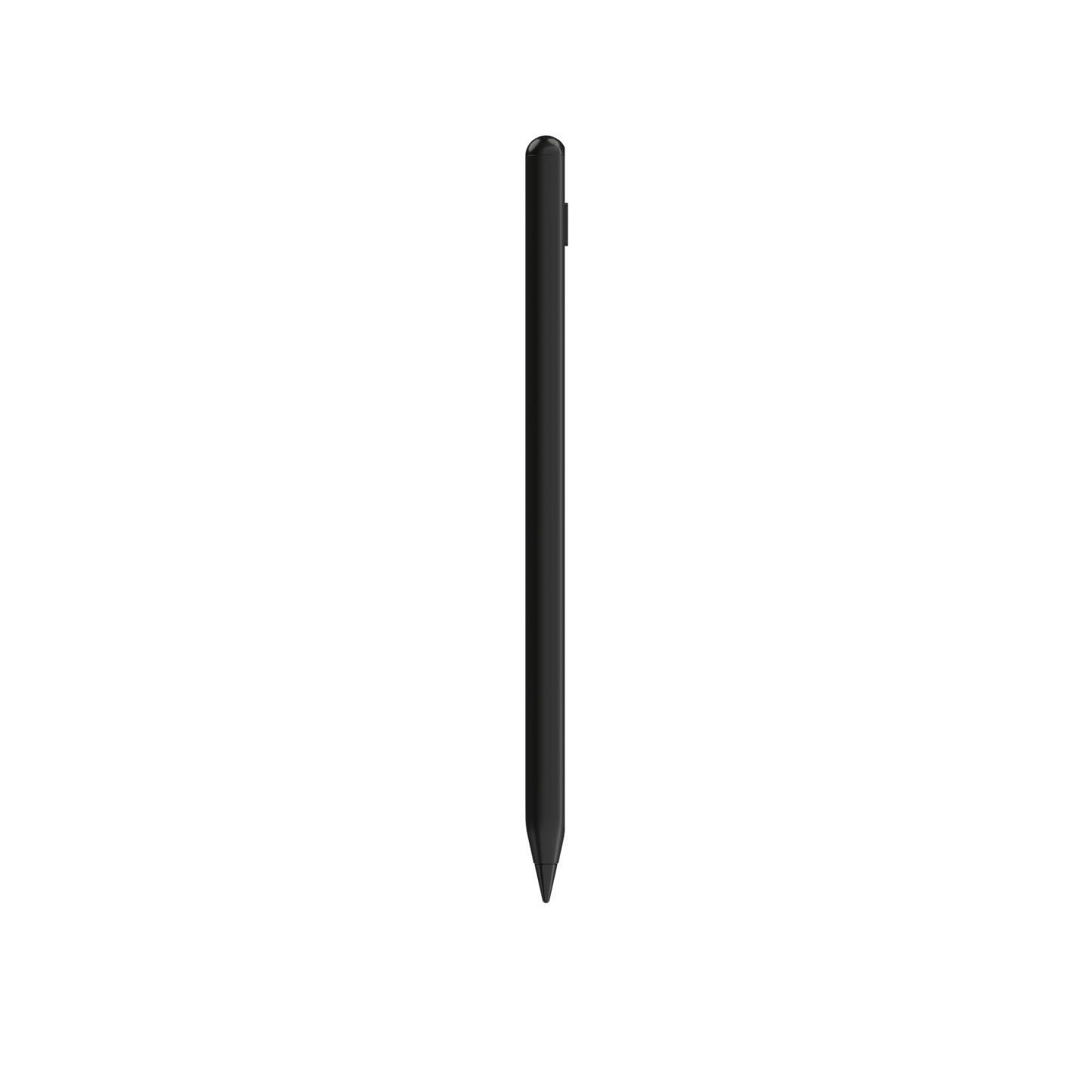 iPad Stylus Pen