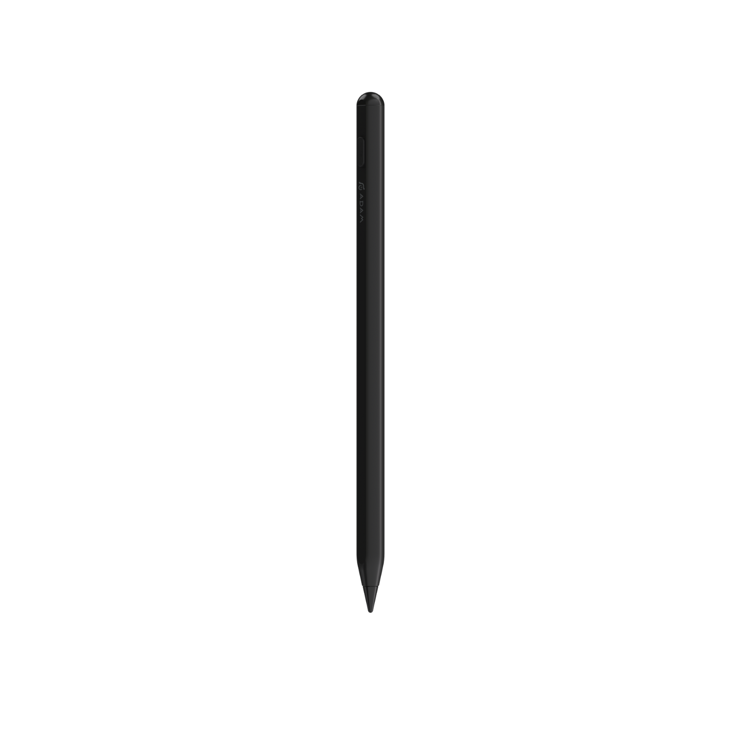 iPad Stylus Pen