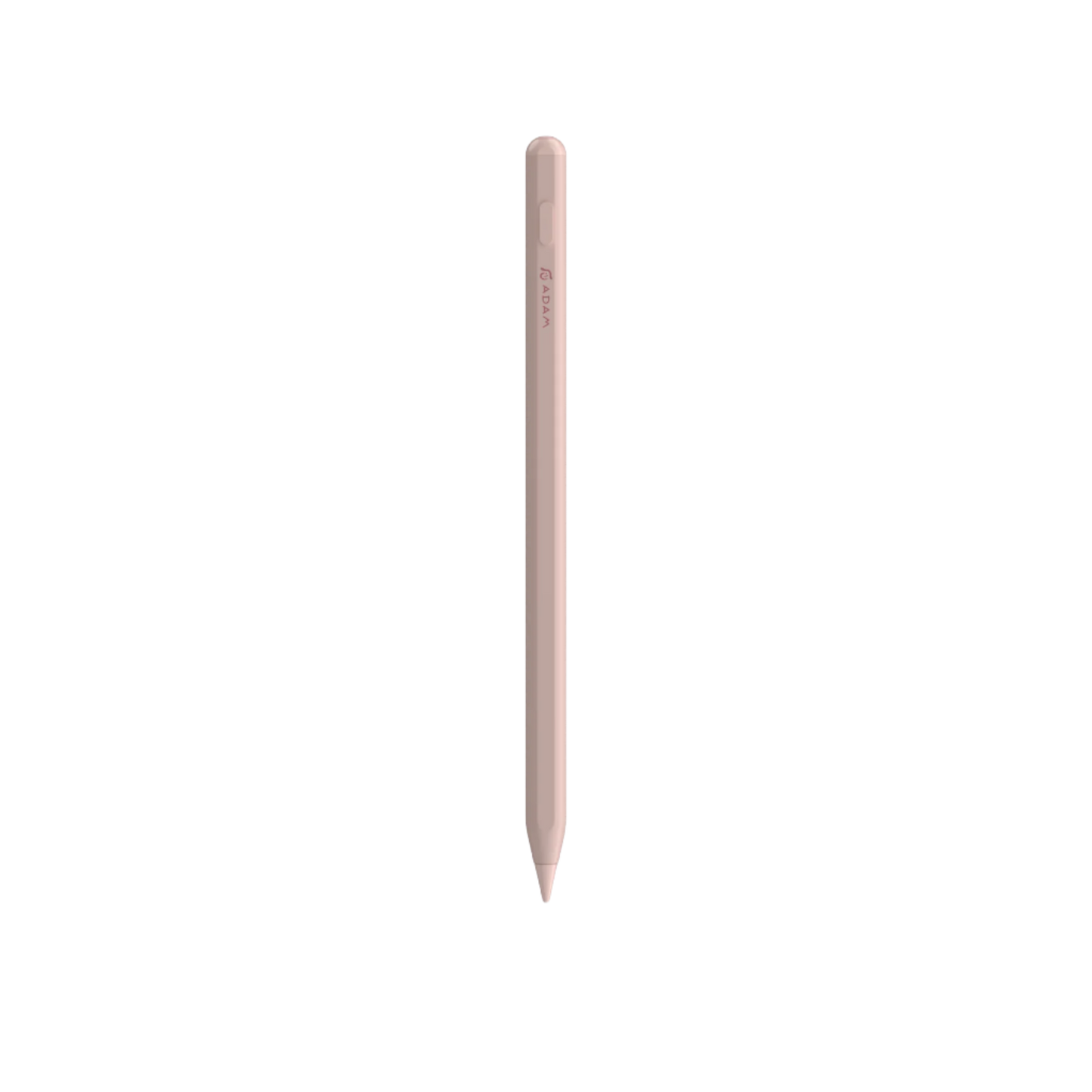 iPad Stylus Pen