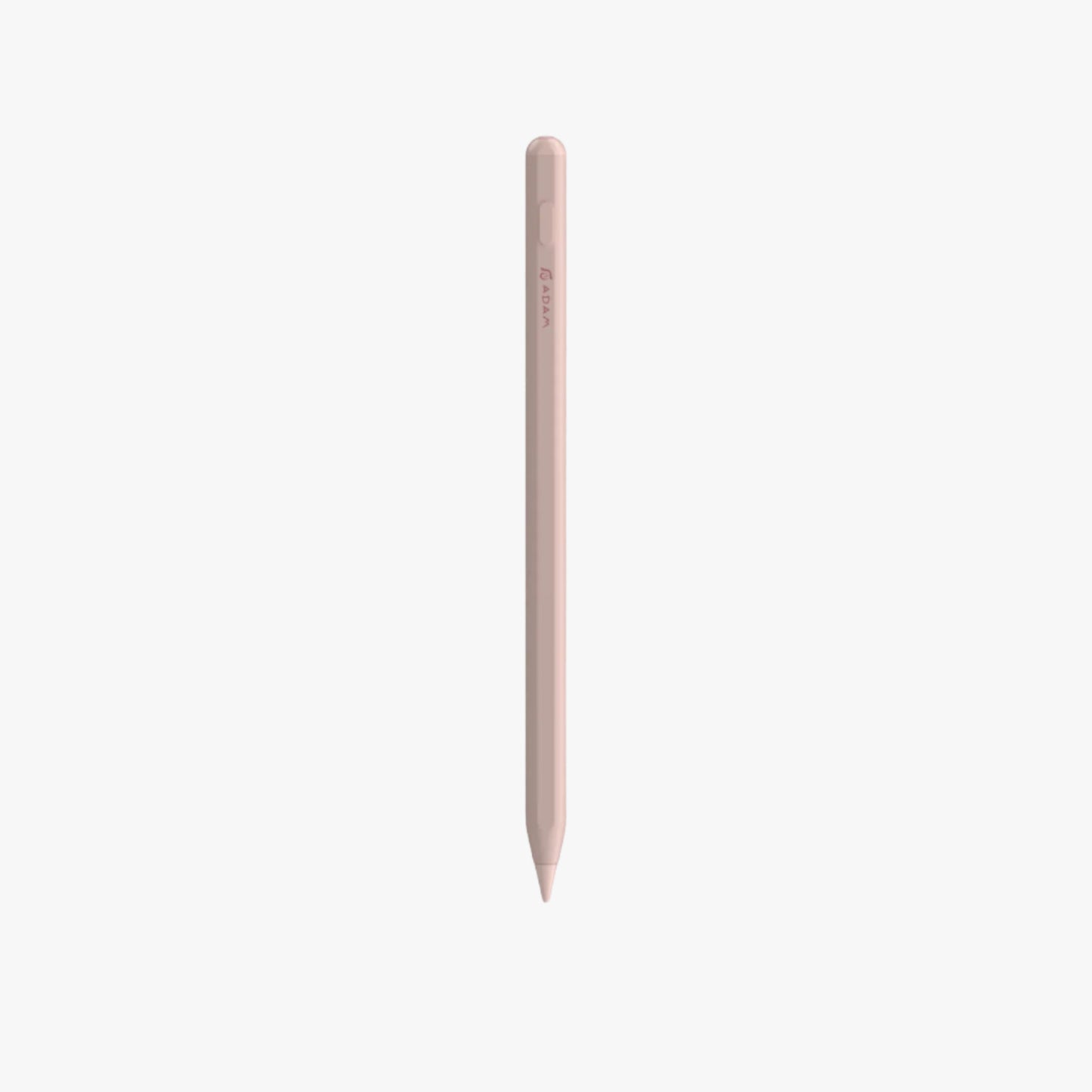 iPad Stylus Pen
