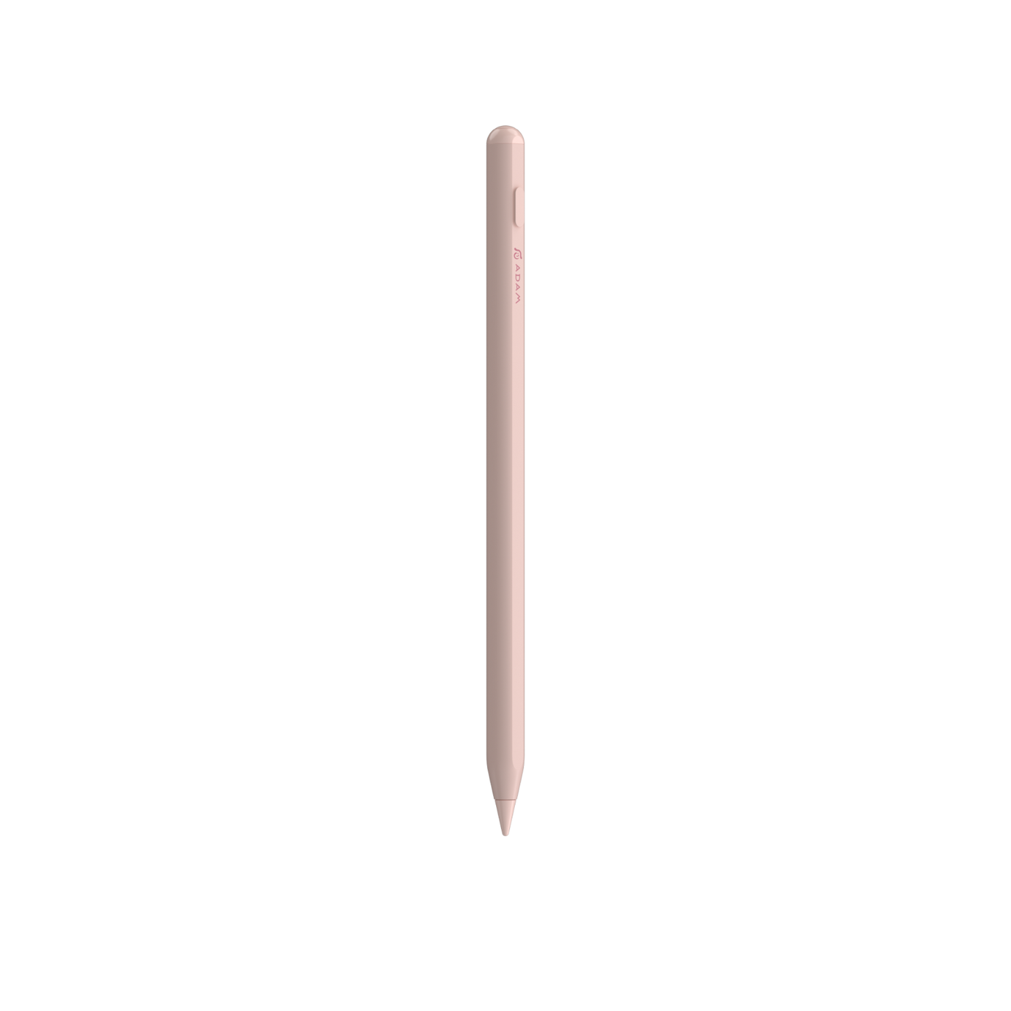 iPad Stylus Pen