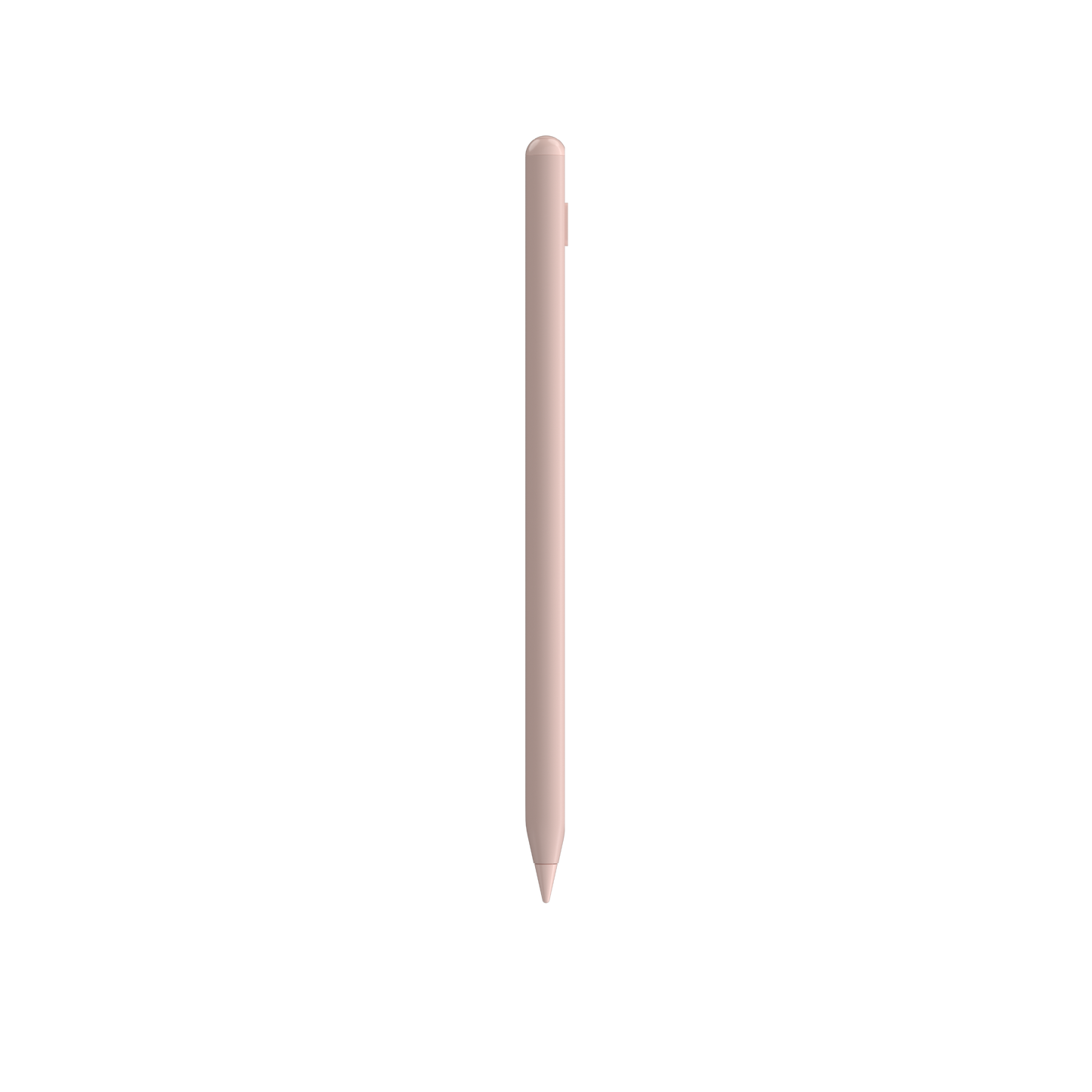 iPad Stylus Pen