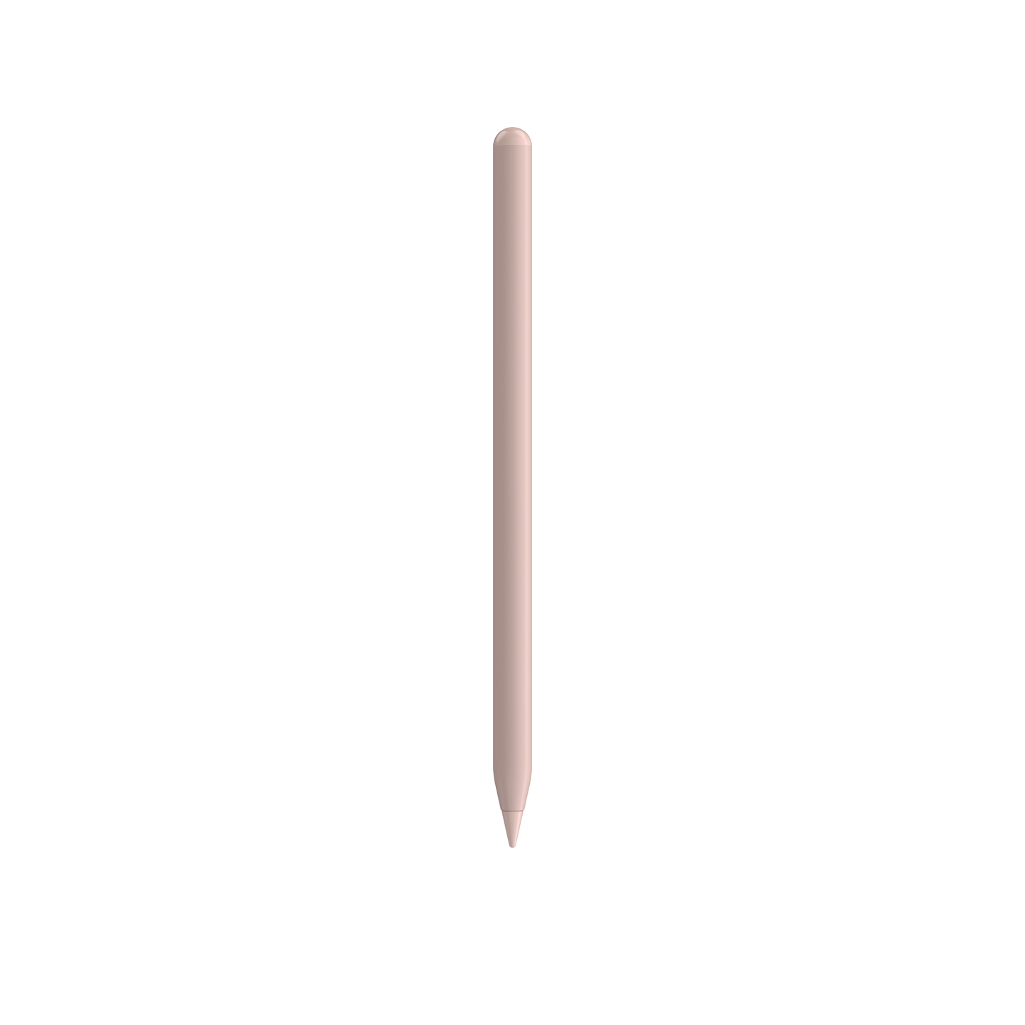 iPad Stylus Pen