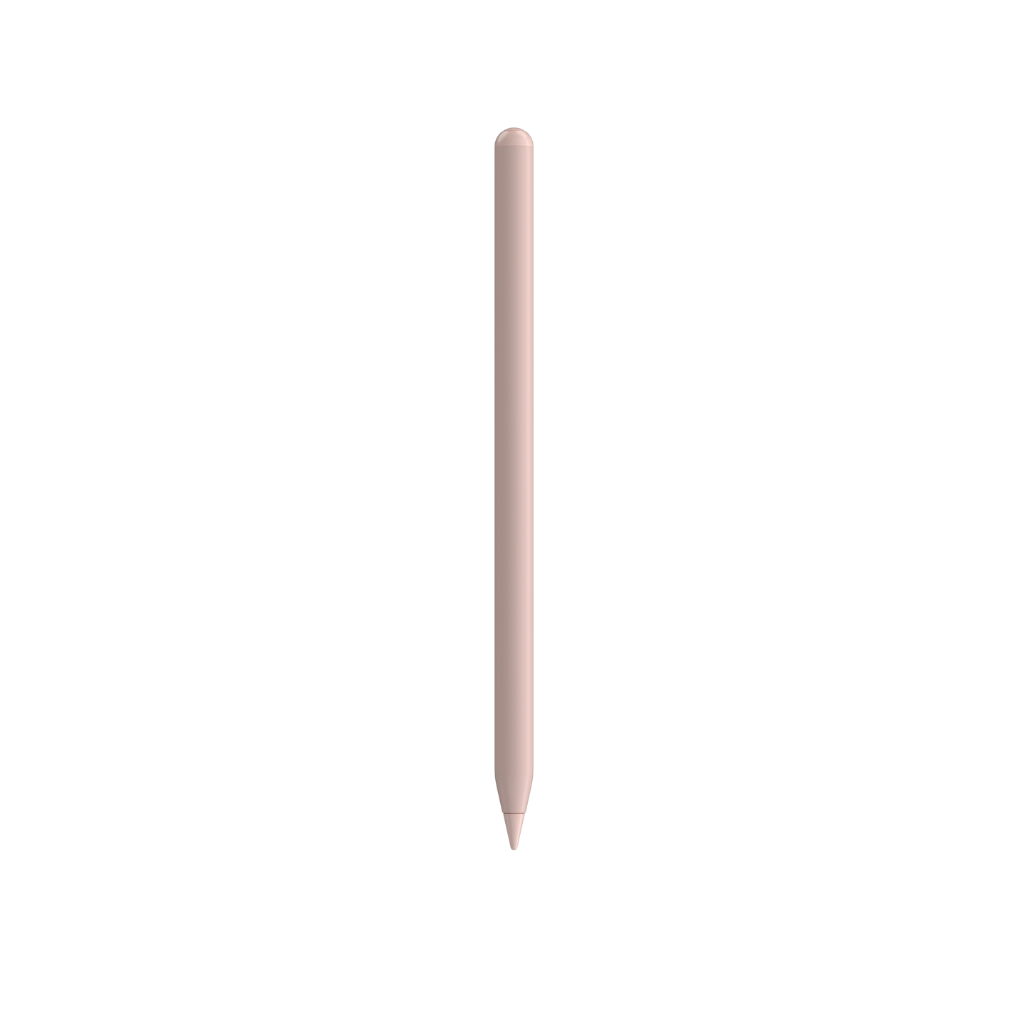 iPad Stylus Pen