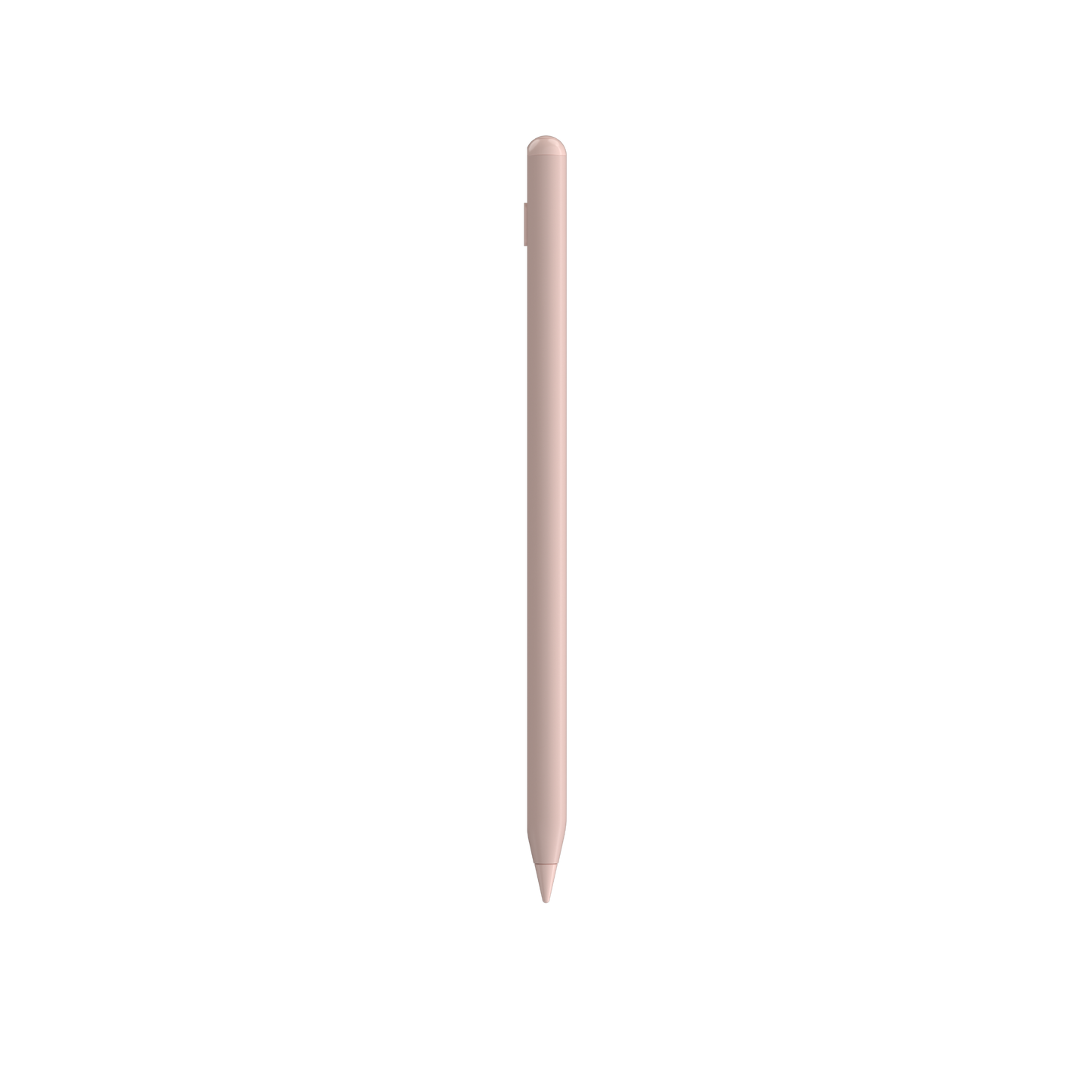 iPad Stylus Pen