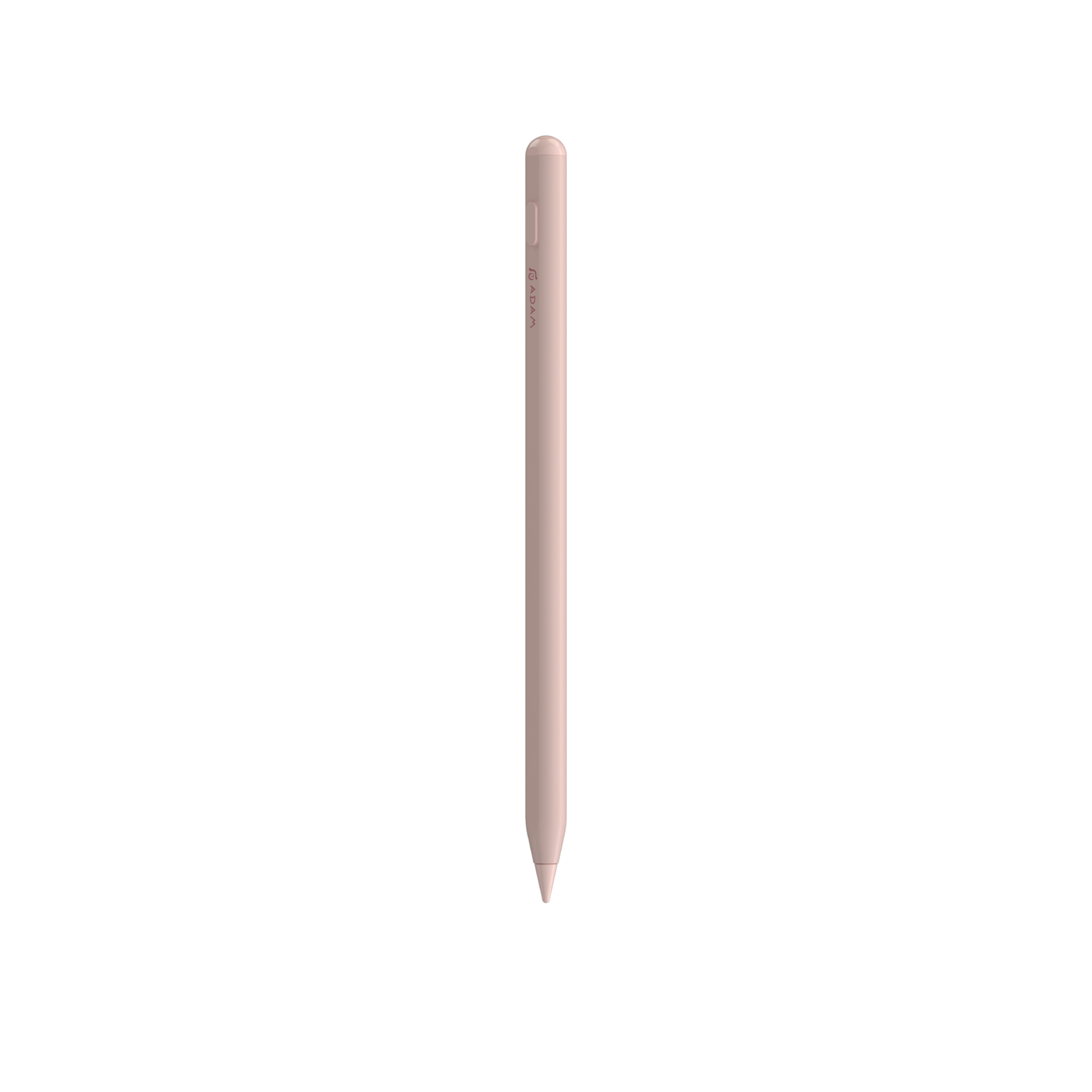 iPad Stylus Pen