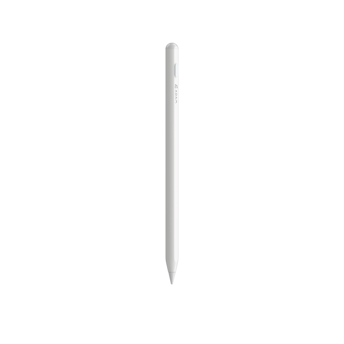 iPad Stylus Pen