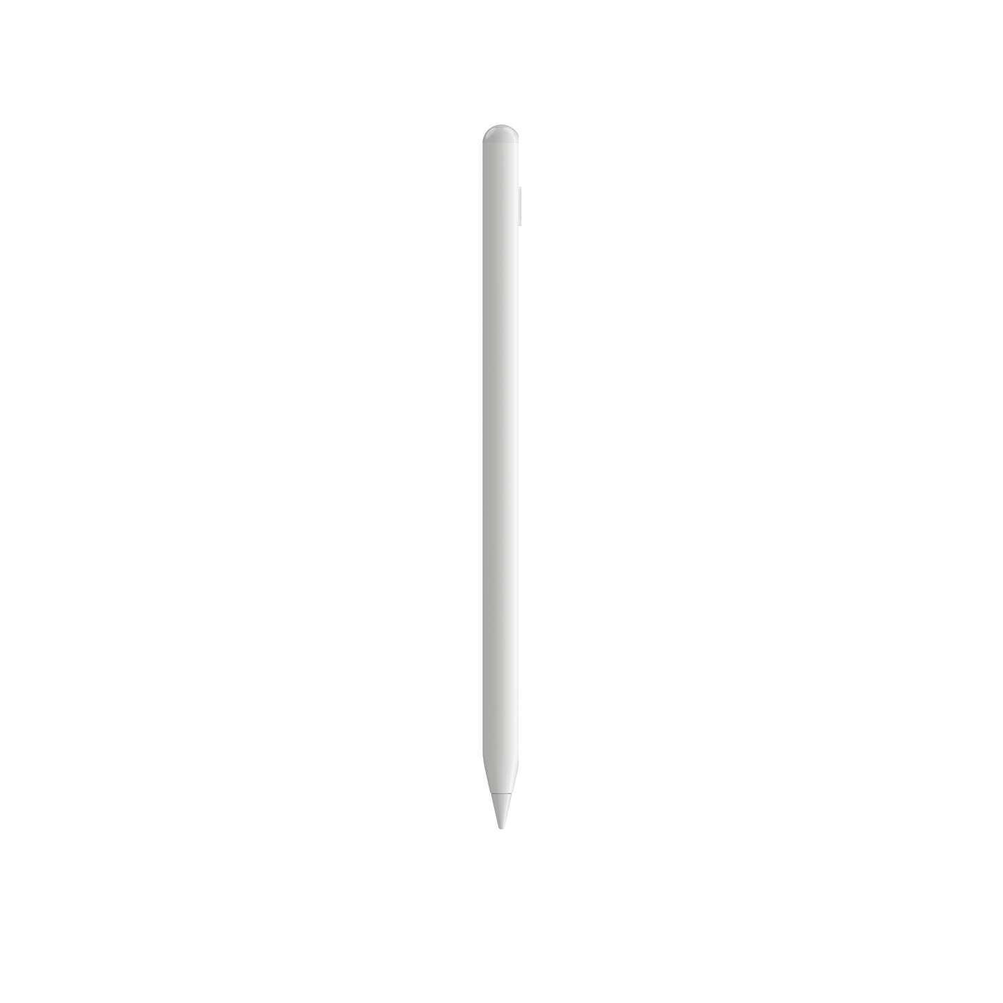iPad Stylus Pen