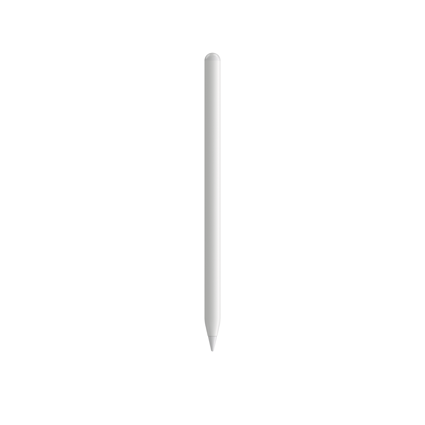 iPad Stylus Pen