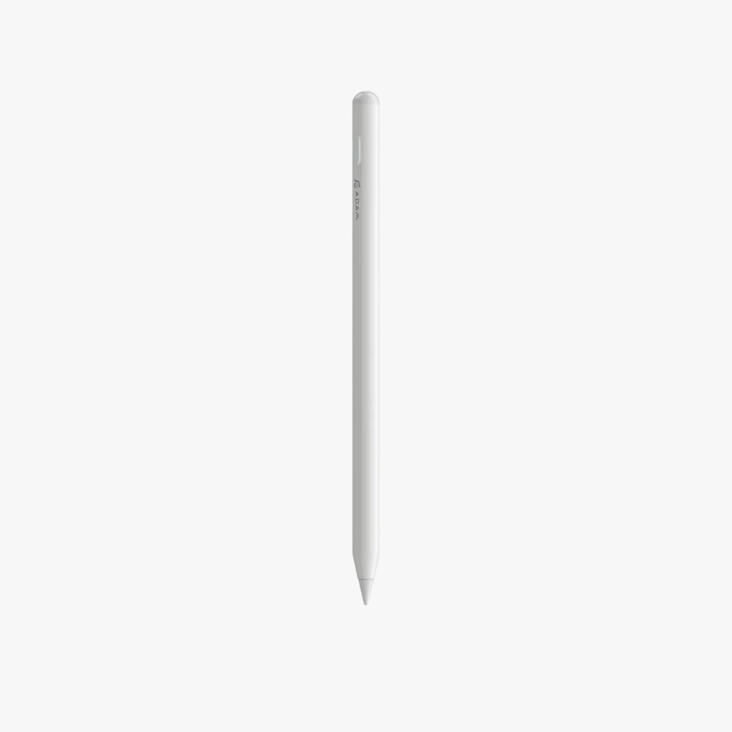 iPad Stylus Pen