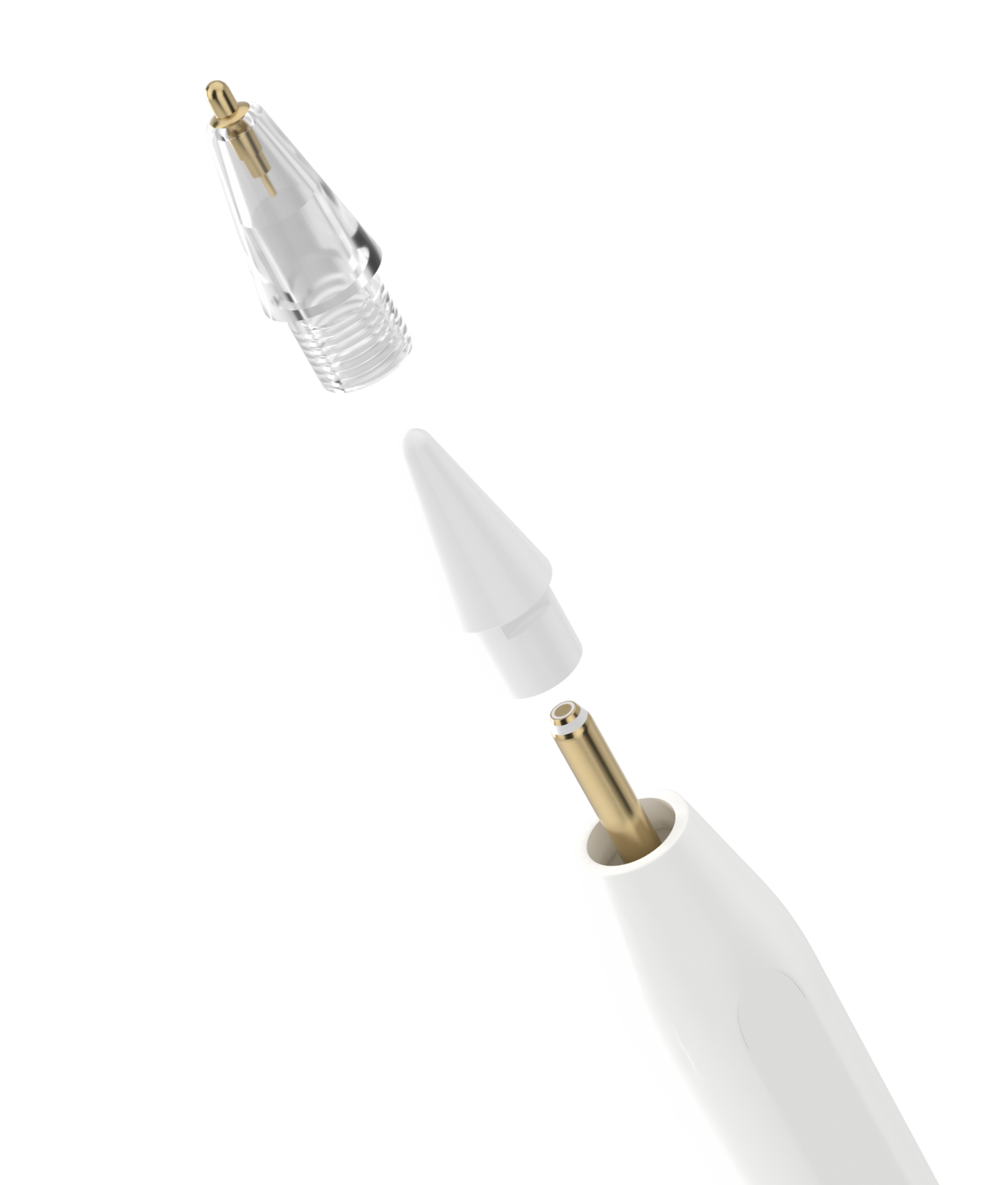 iPad Stylus Pen