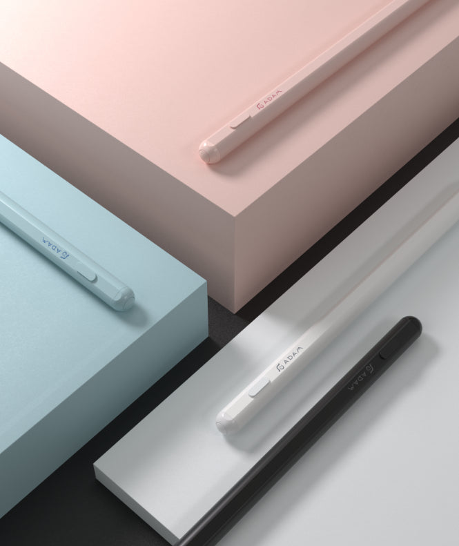 iPad Stylus Pen