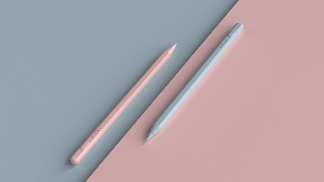 iPad Stylus Pen