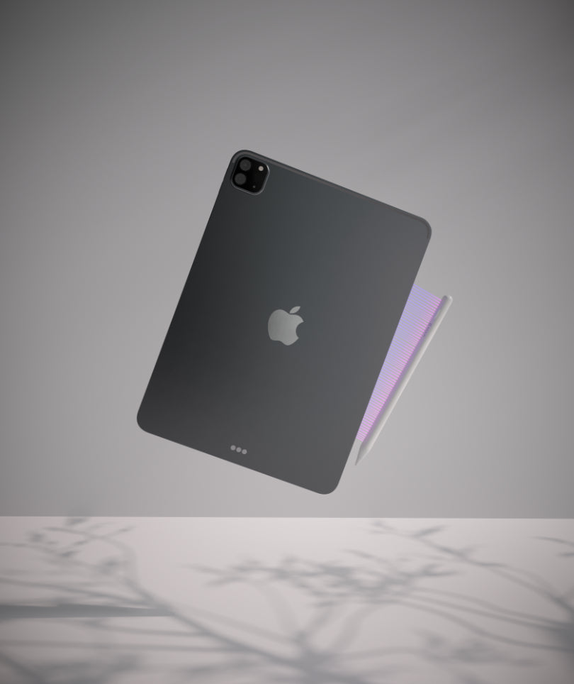 iPad Stylus Pen