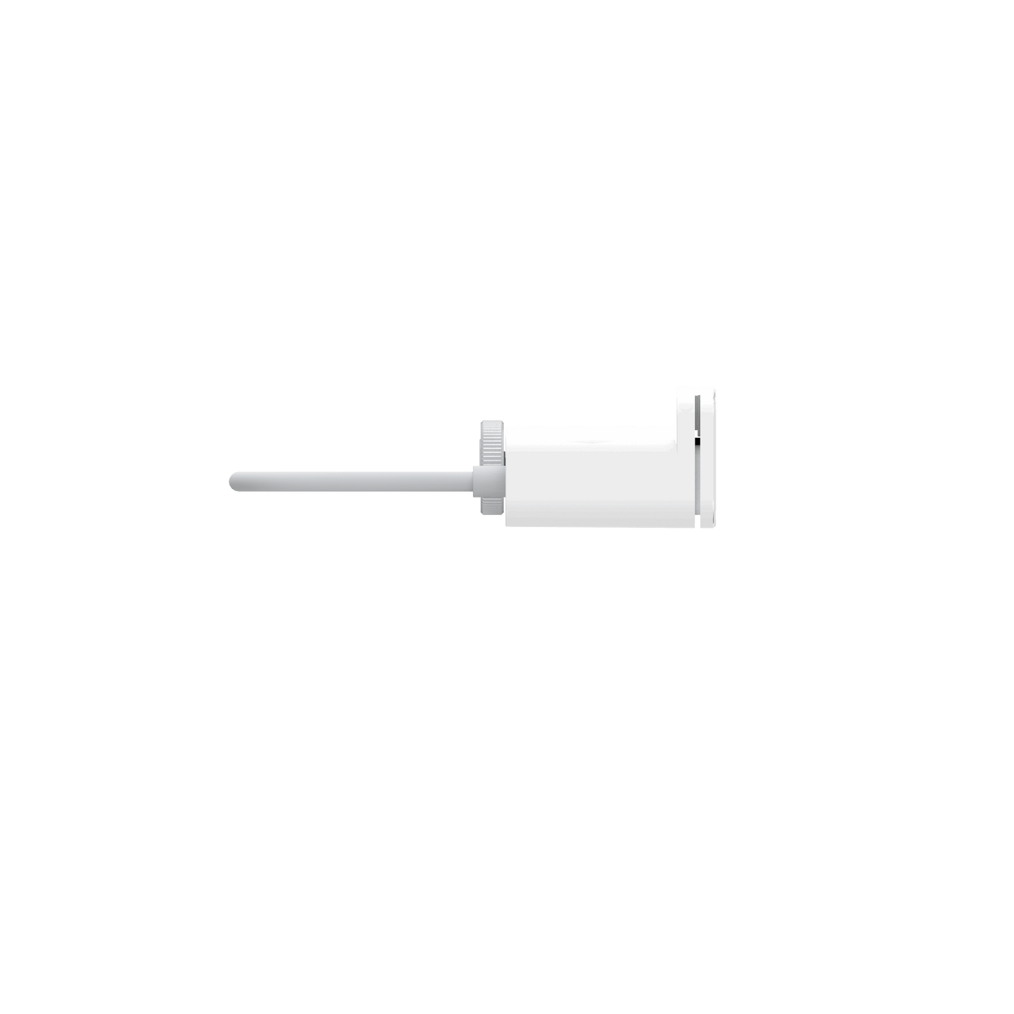 CASA Hub i7 USB-C 7-in-1