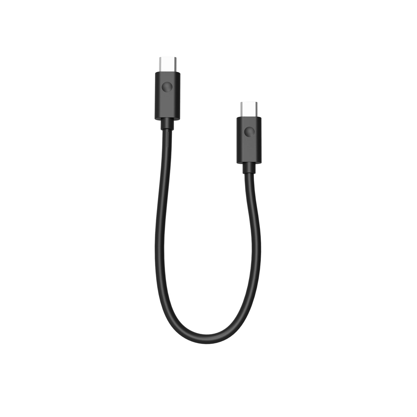 CASA Hub i8- USB-C Hub