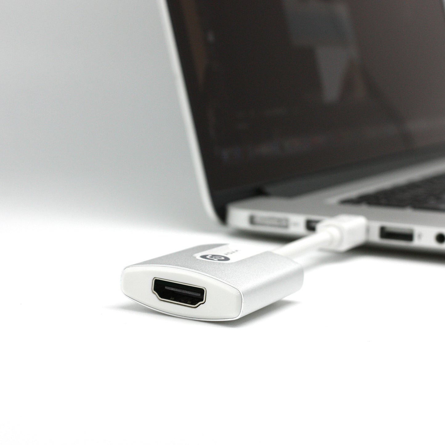 M2 Adaptor