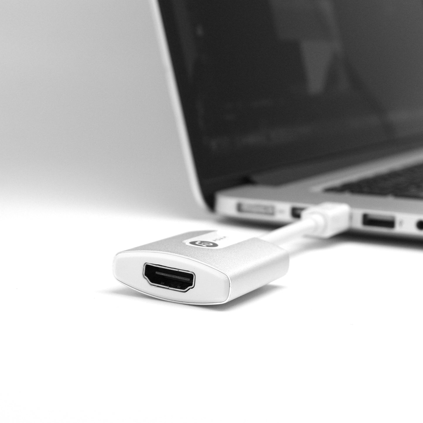 M2 Adaptor