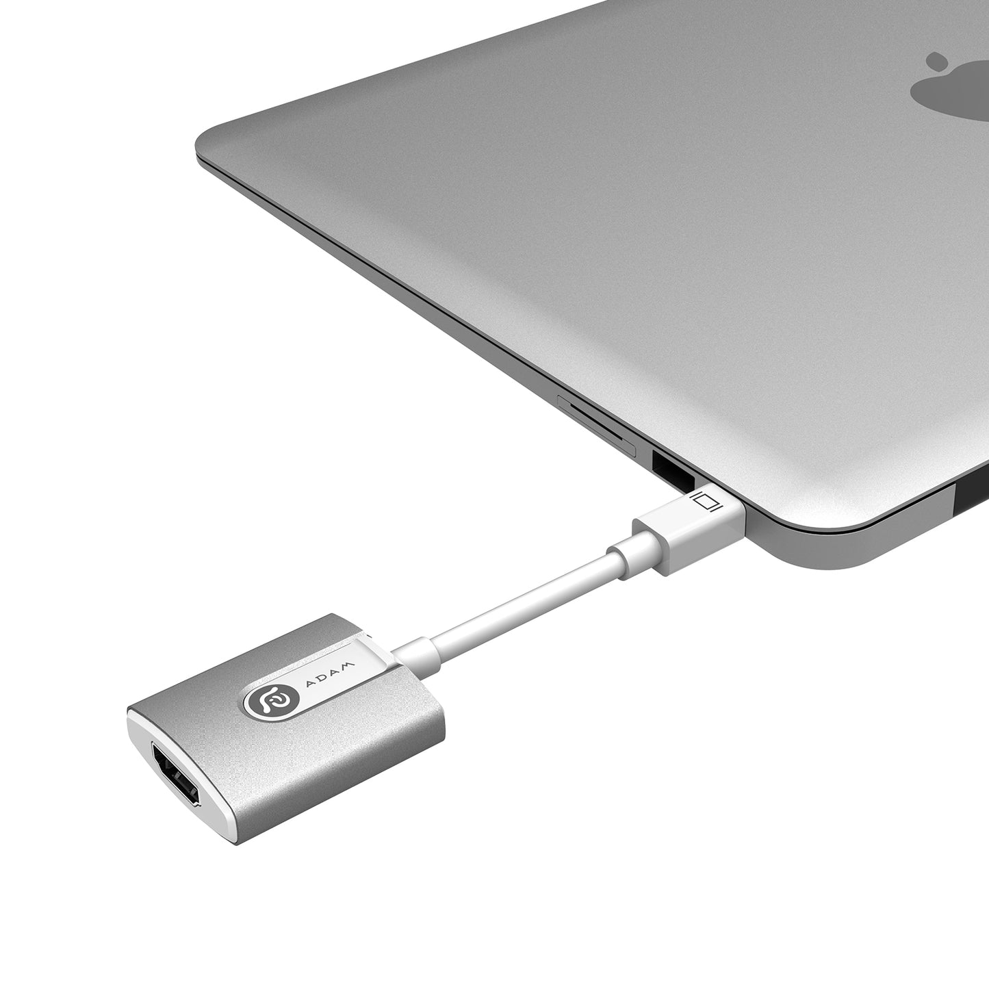 M2 Adaptor