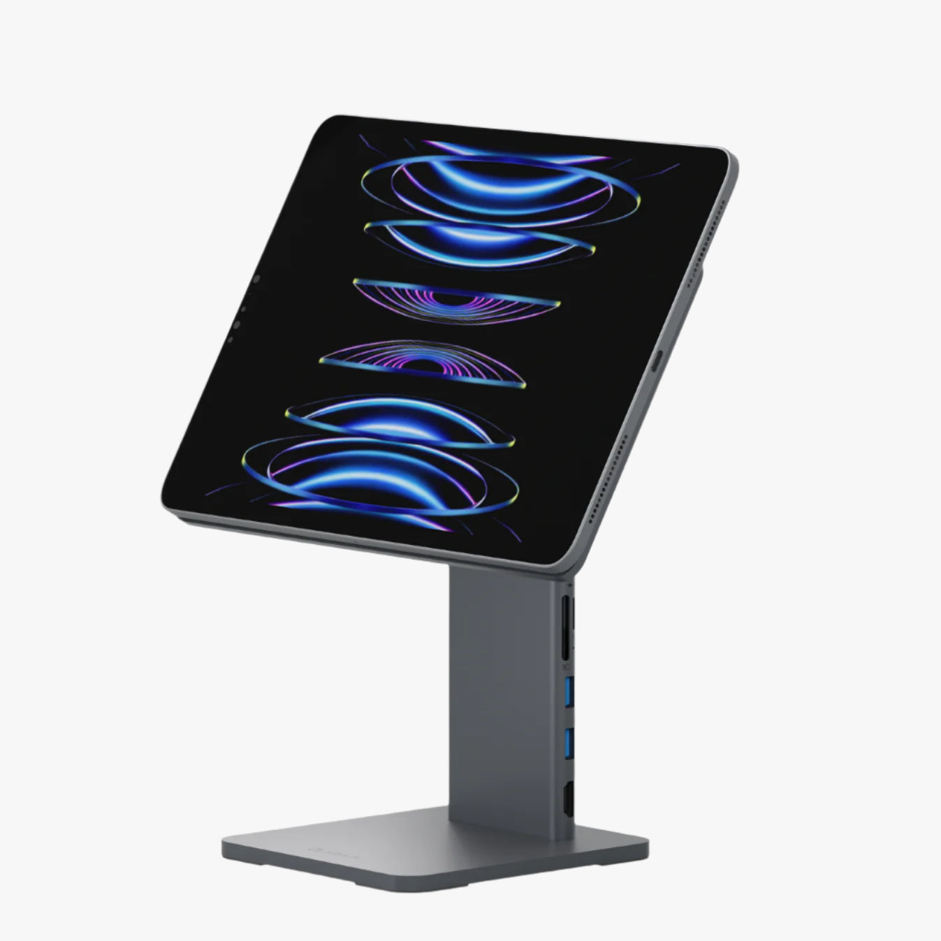 Mag M Pro Magnetic Stand Hub