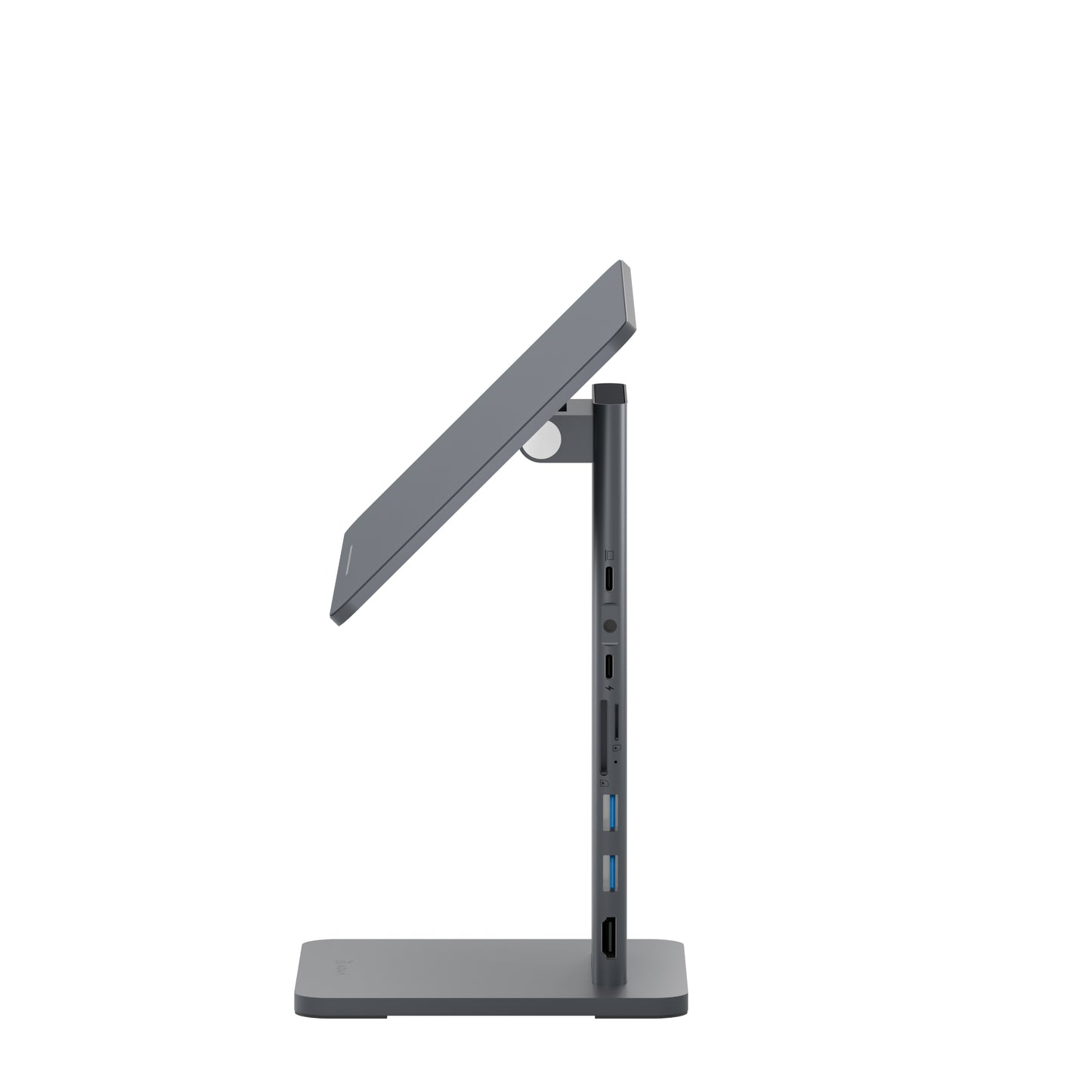 Mag M Pro Magnetic Stand Hub