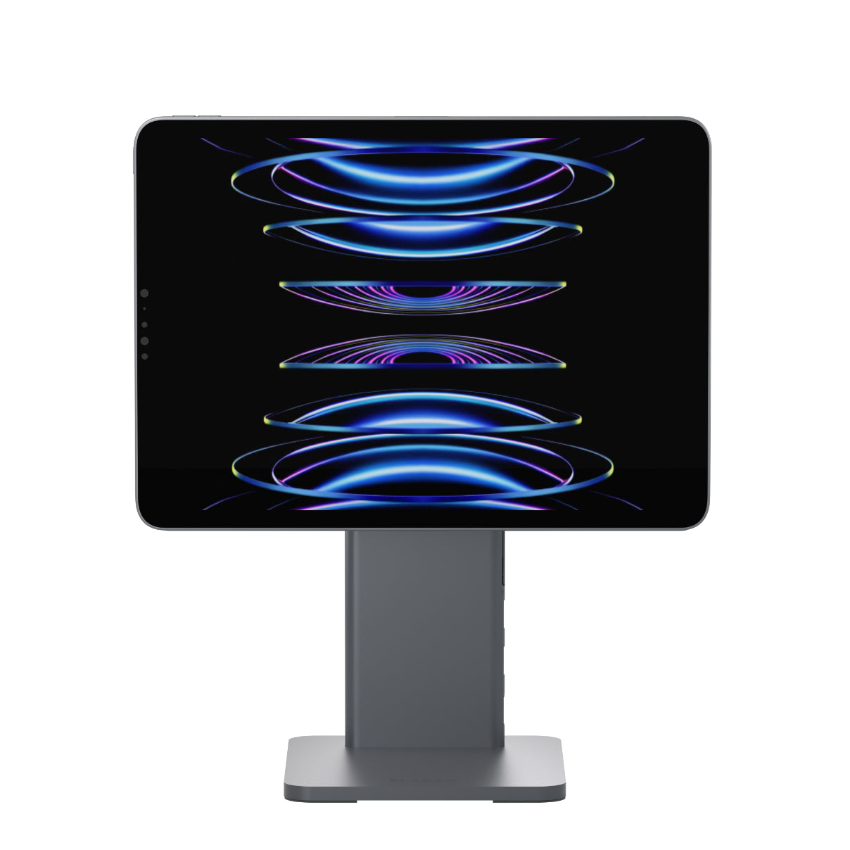 Mag M Pro Magnetic Stand Hub