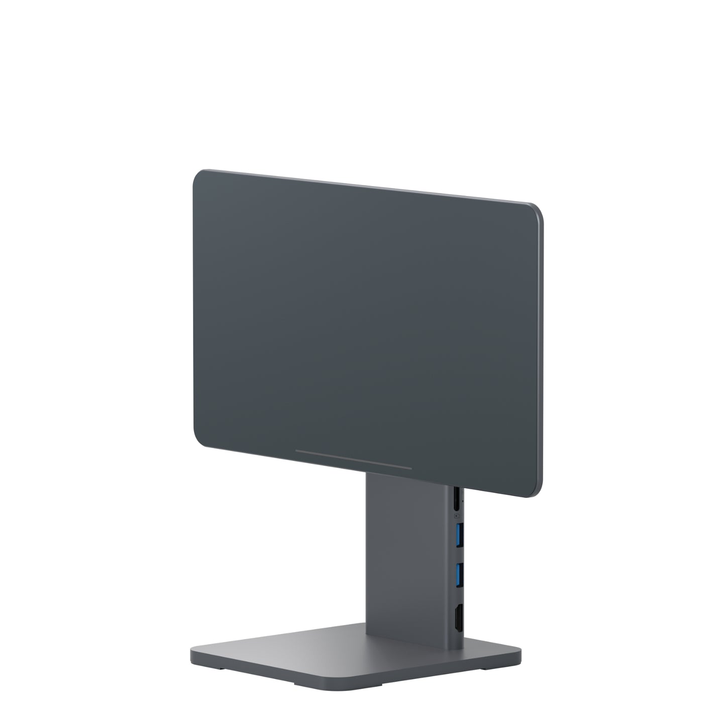 Mag M Pro Magnetic Stand Hub