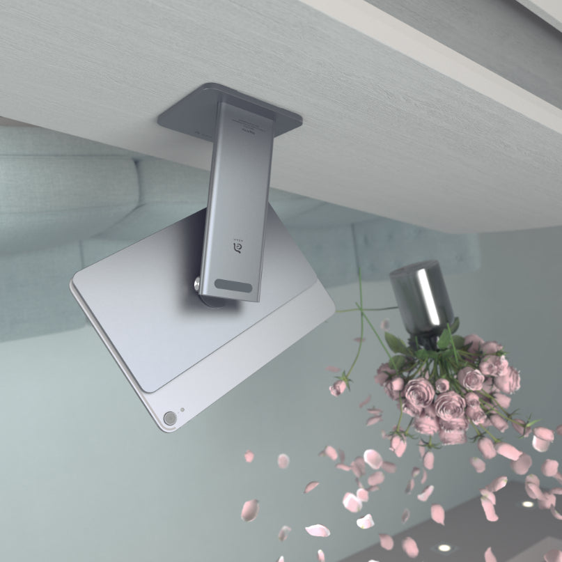 Mag M Pro Magnetic Stand Hub