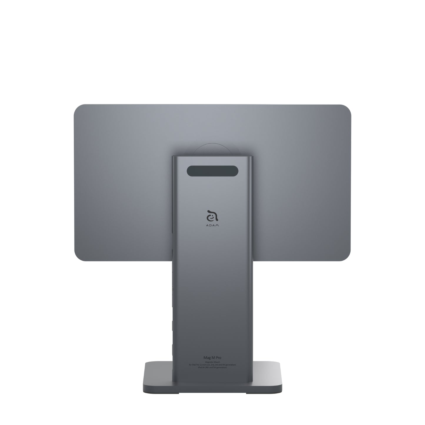 Mag M Pro Magnetic Stand Hub