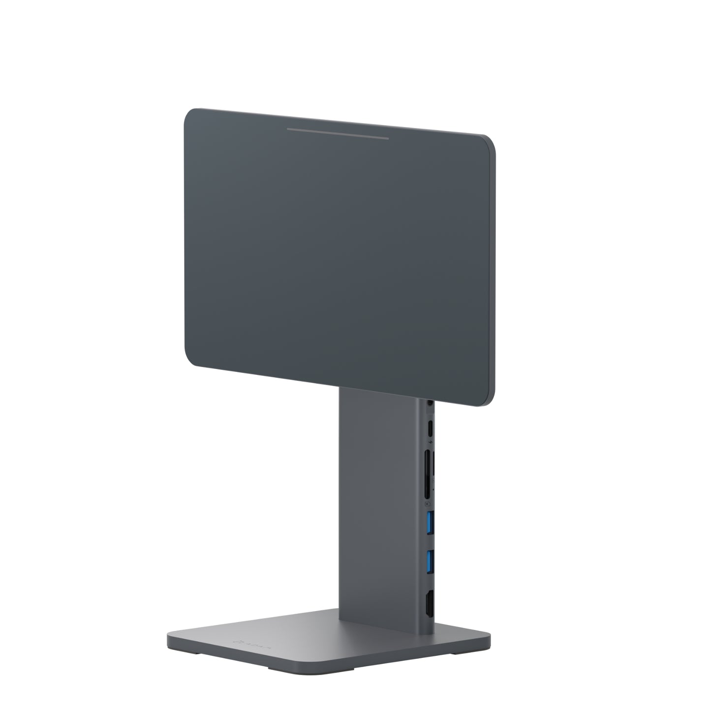 Mag M Pro Magnetic Stand Hub