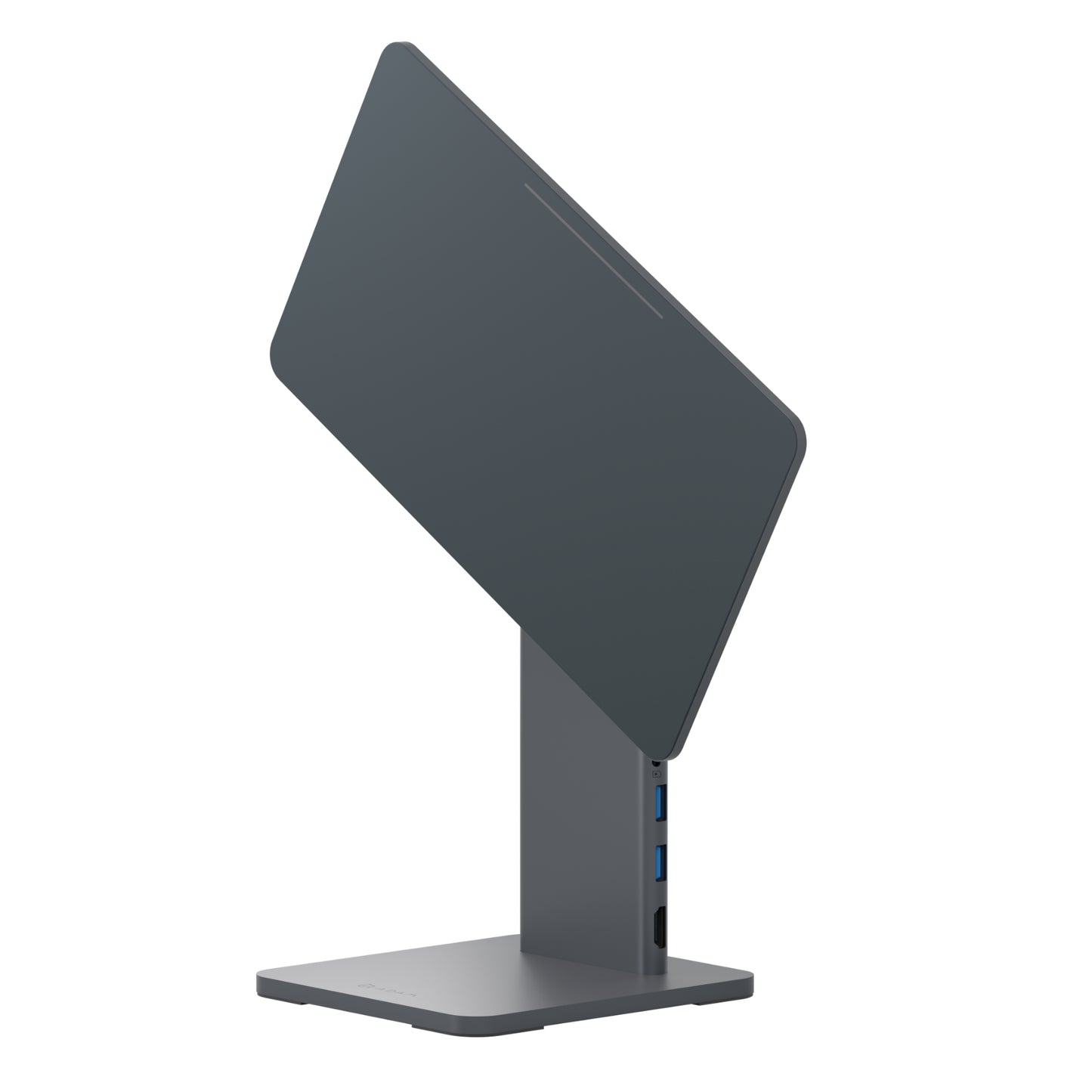 Mag M Pro Magnetic Stand Hub