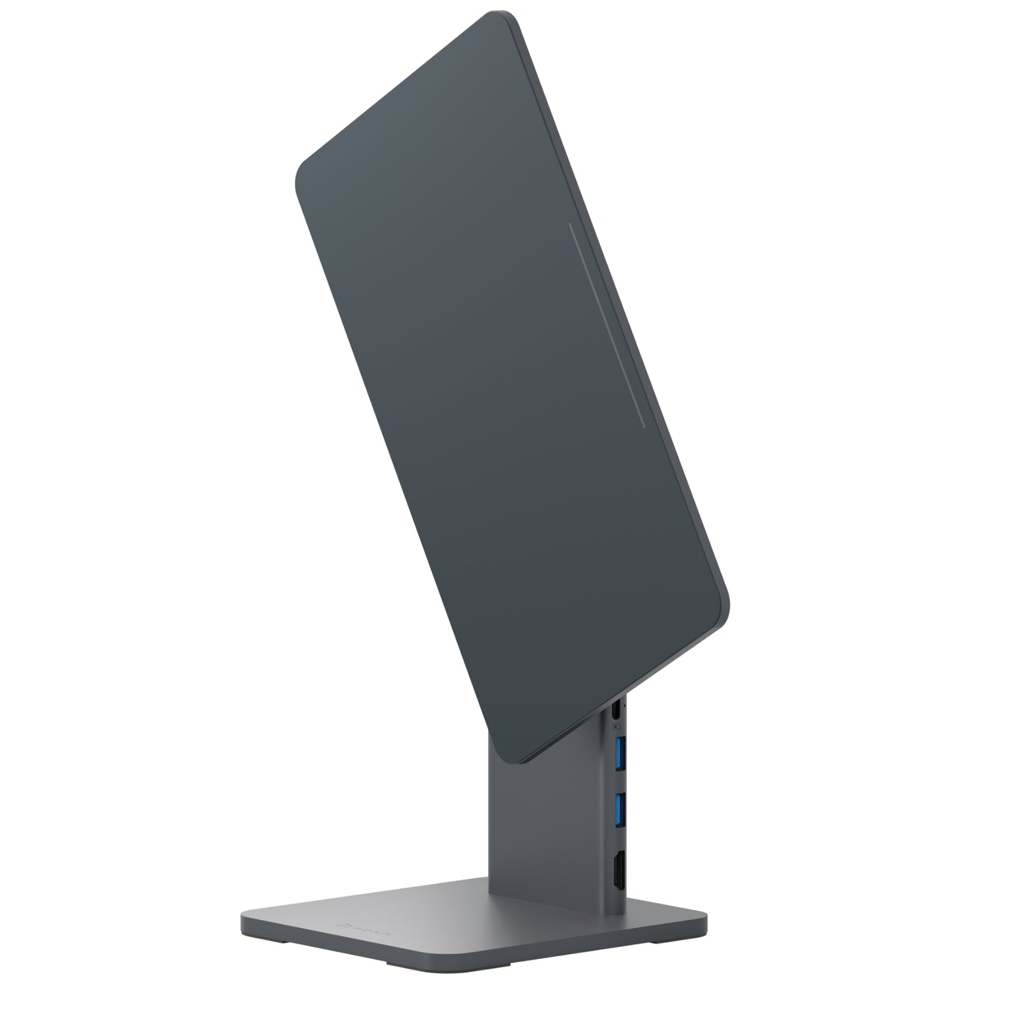 Mag M Pro Magnetic Stand Hub