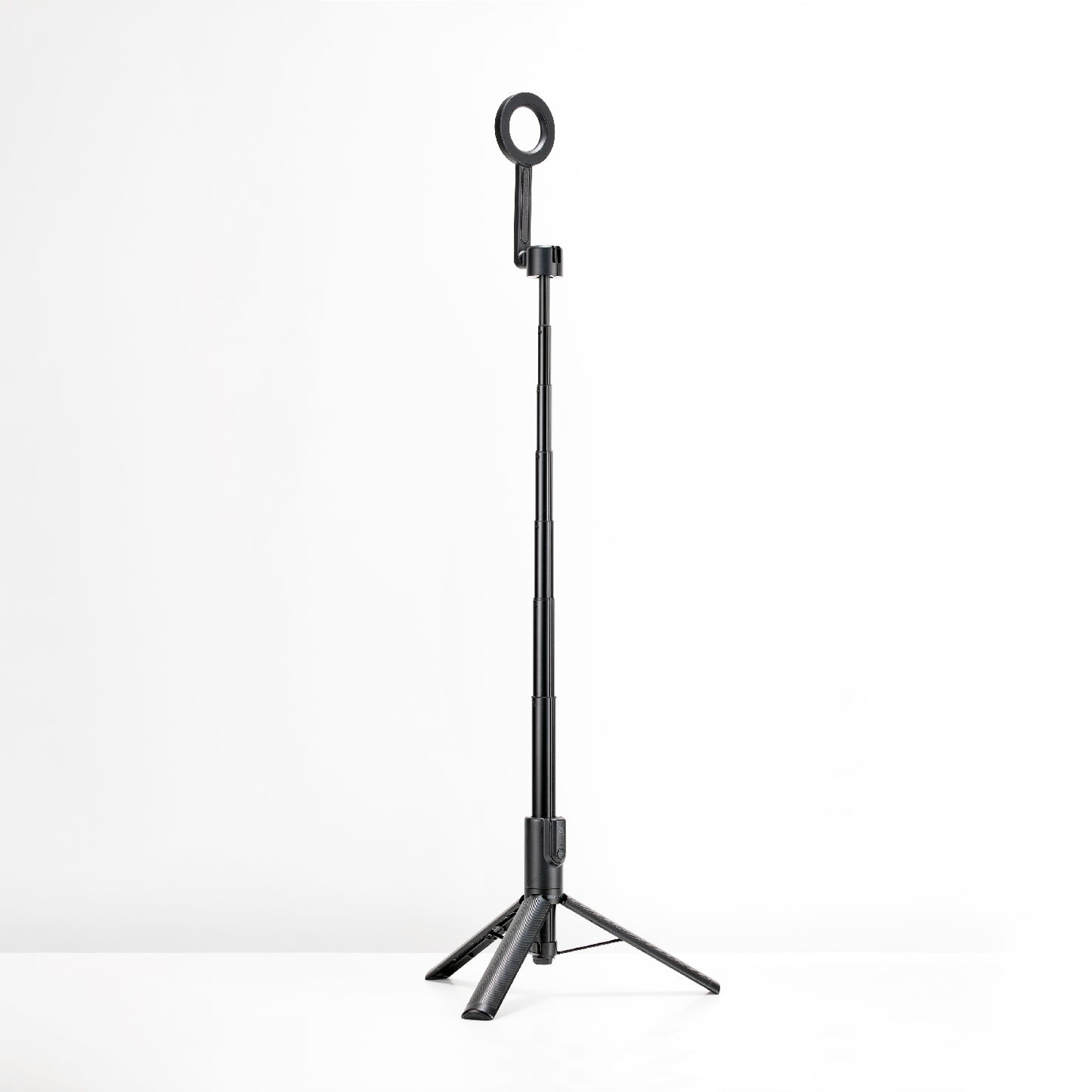 Wireless Bluetooth Tripod Selfie Stick