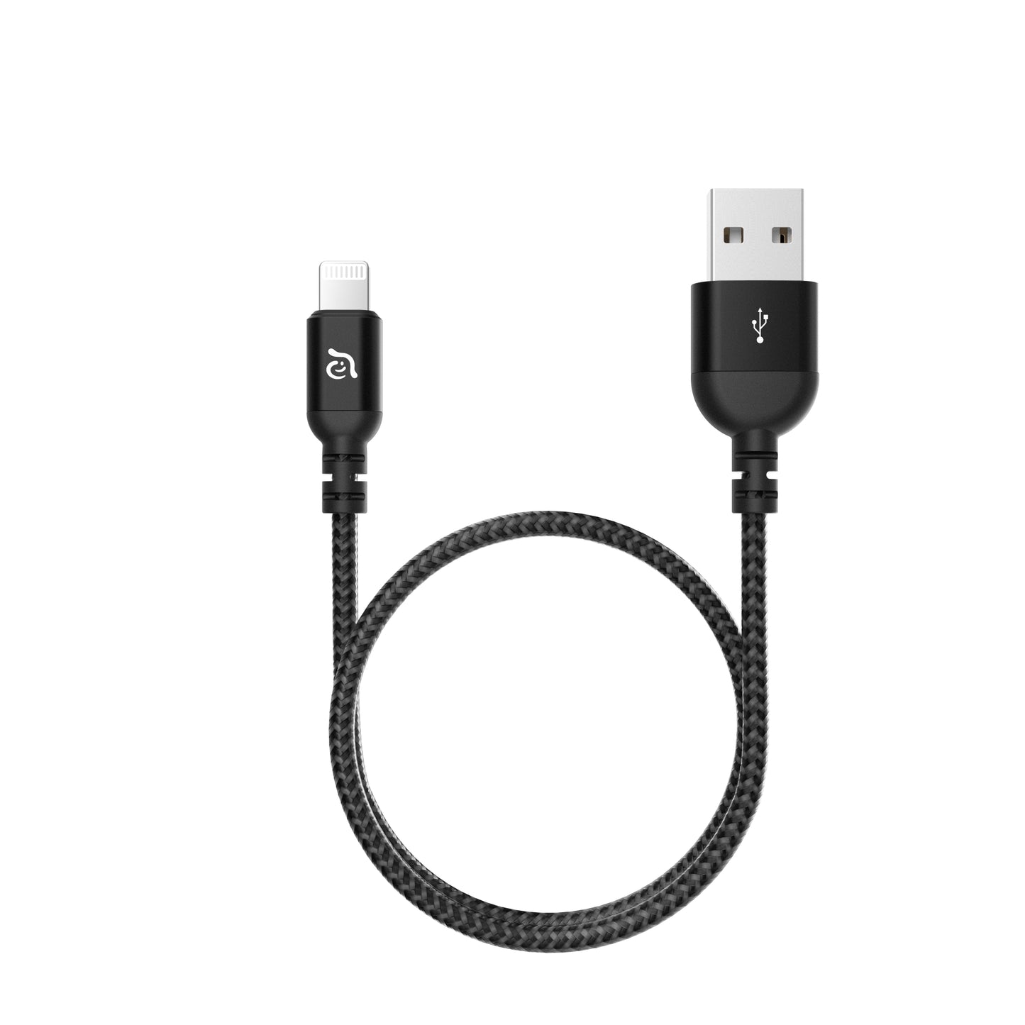 PeAk III 120B USB-A to Lightning