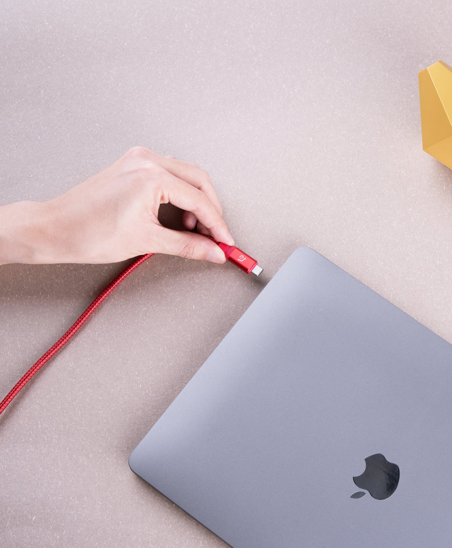 CASA C100+ USB3.1 USB-C to USB-C