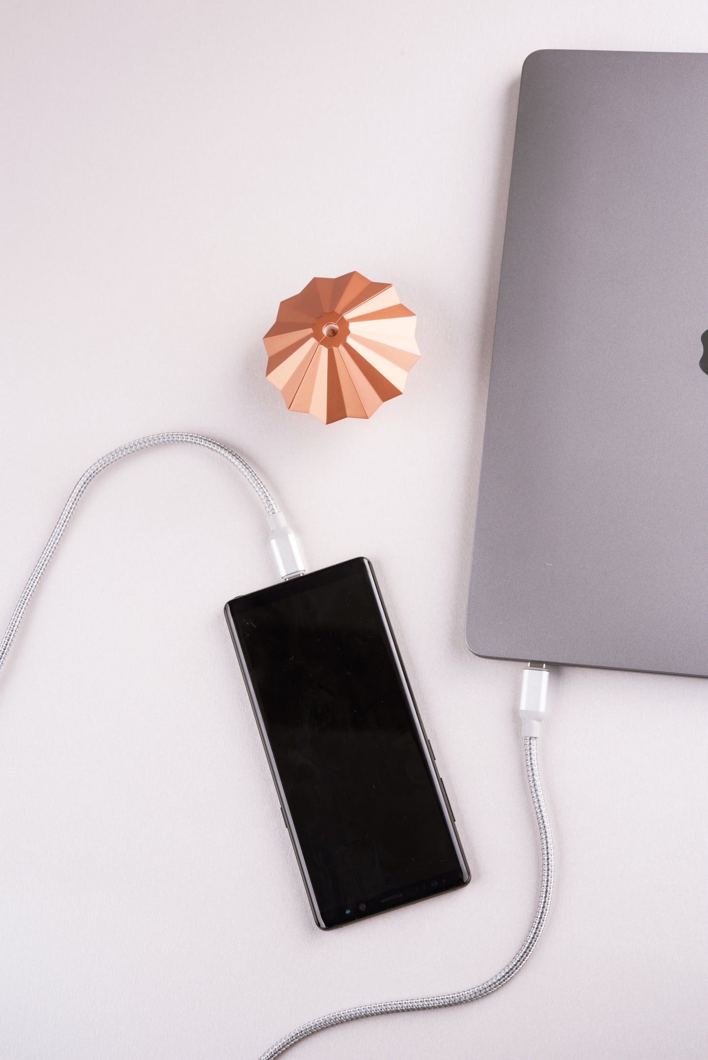 CASA C100+ USB3.1 USB-C to USB-C